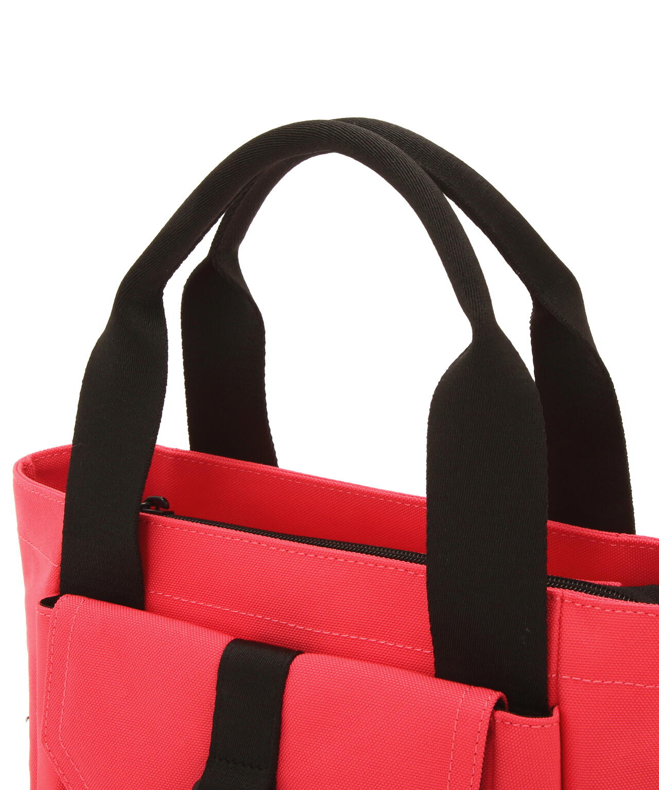 d1fbf58a-a34c-582f-9641-bbe83019e90b_Image