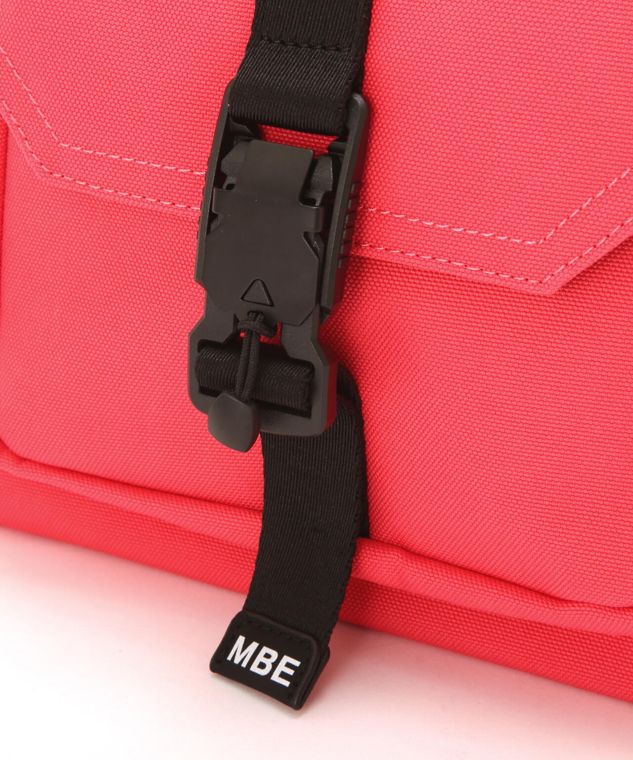 【原プロアイコン】 カートバッグ (UNISEX)