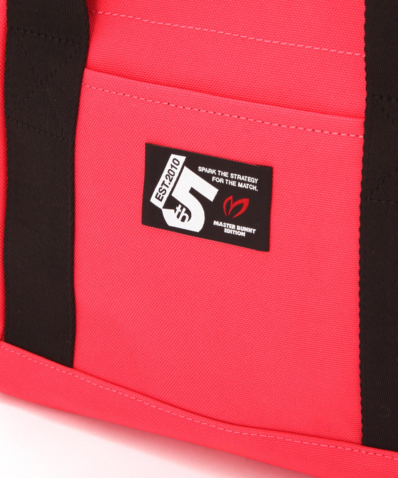 【原プロアイコン】 カートバッグ (UNISEX)