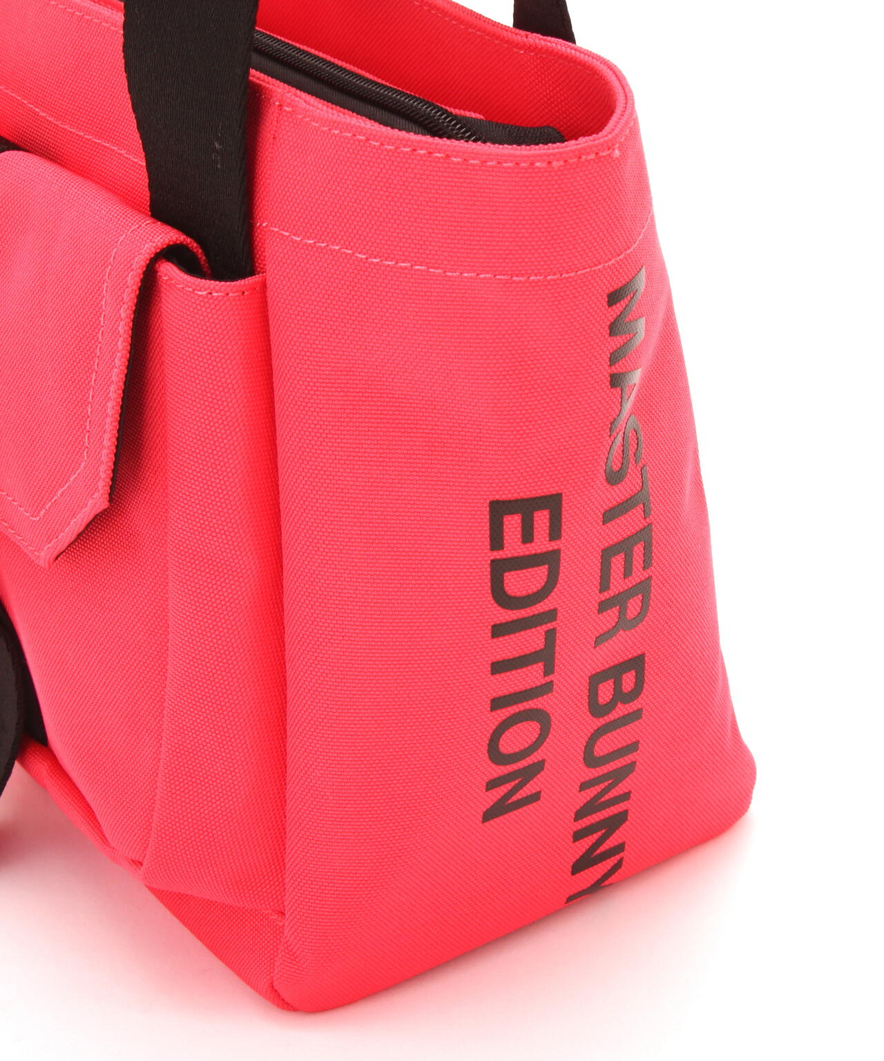 【原プロアイコン】 カートバッグ (UNISEX)