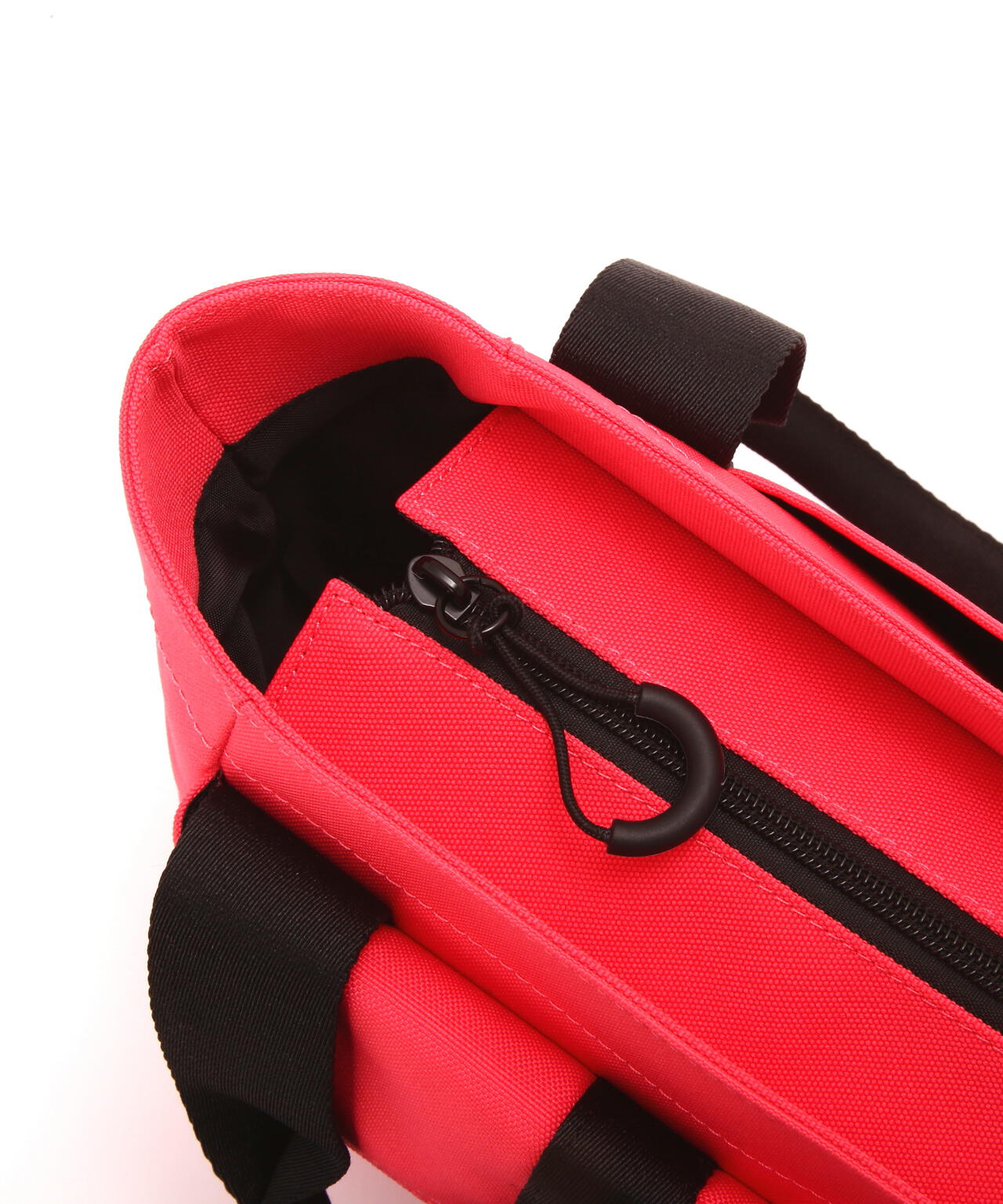 176a7424-4cbf-55d9-a25d-60c97fcbf34f_Image