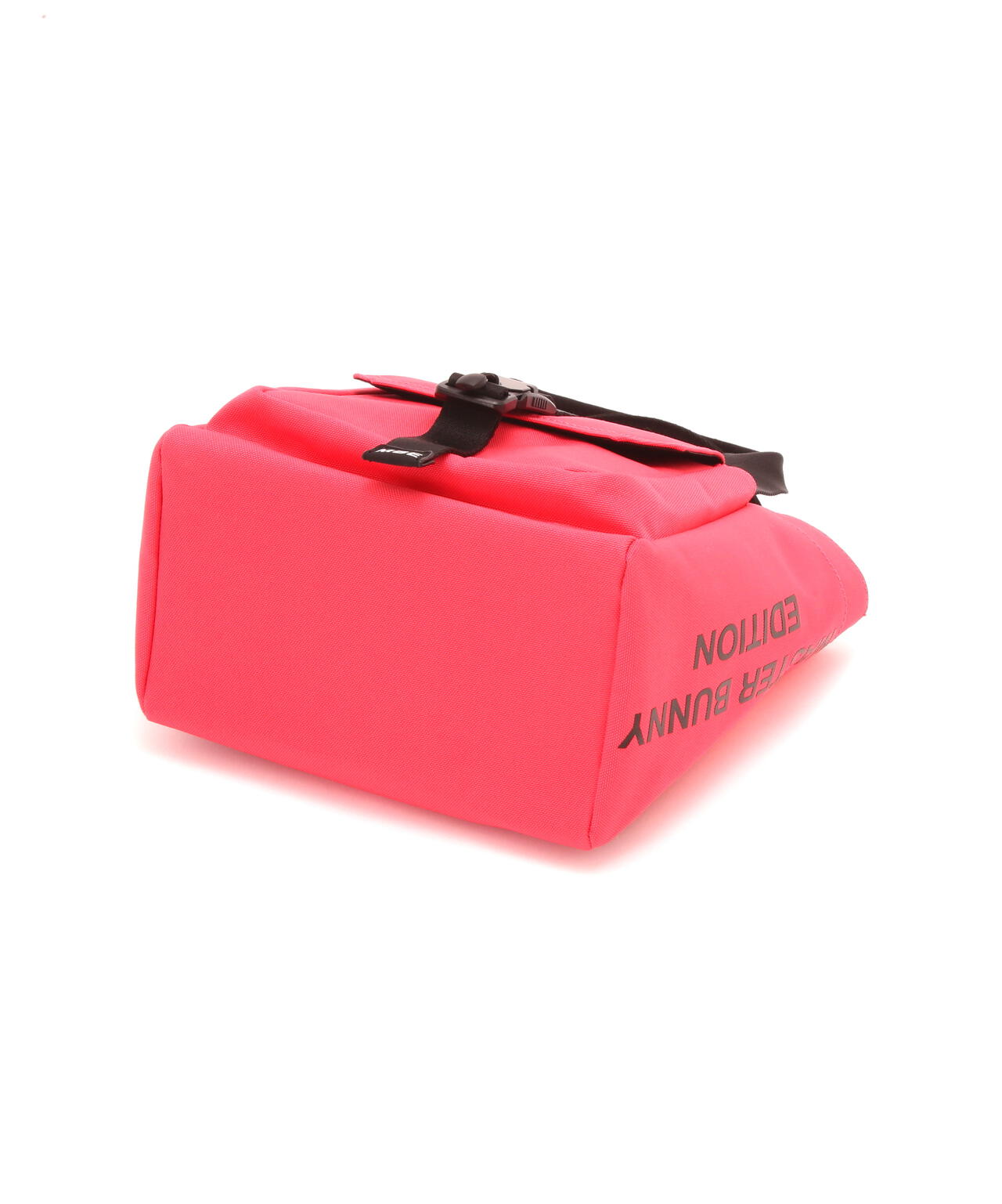 【原プロアイコン】 カートバッグ (UNISEX)