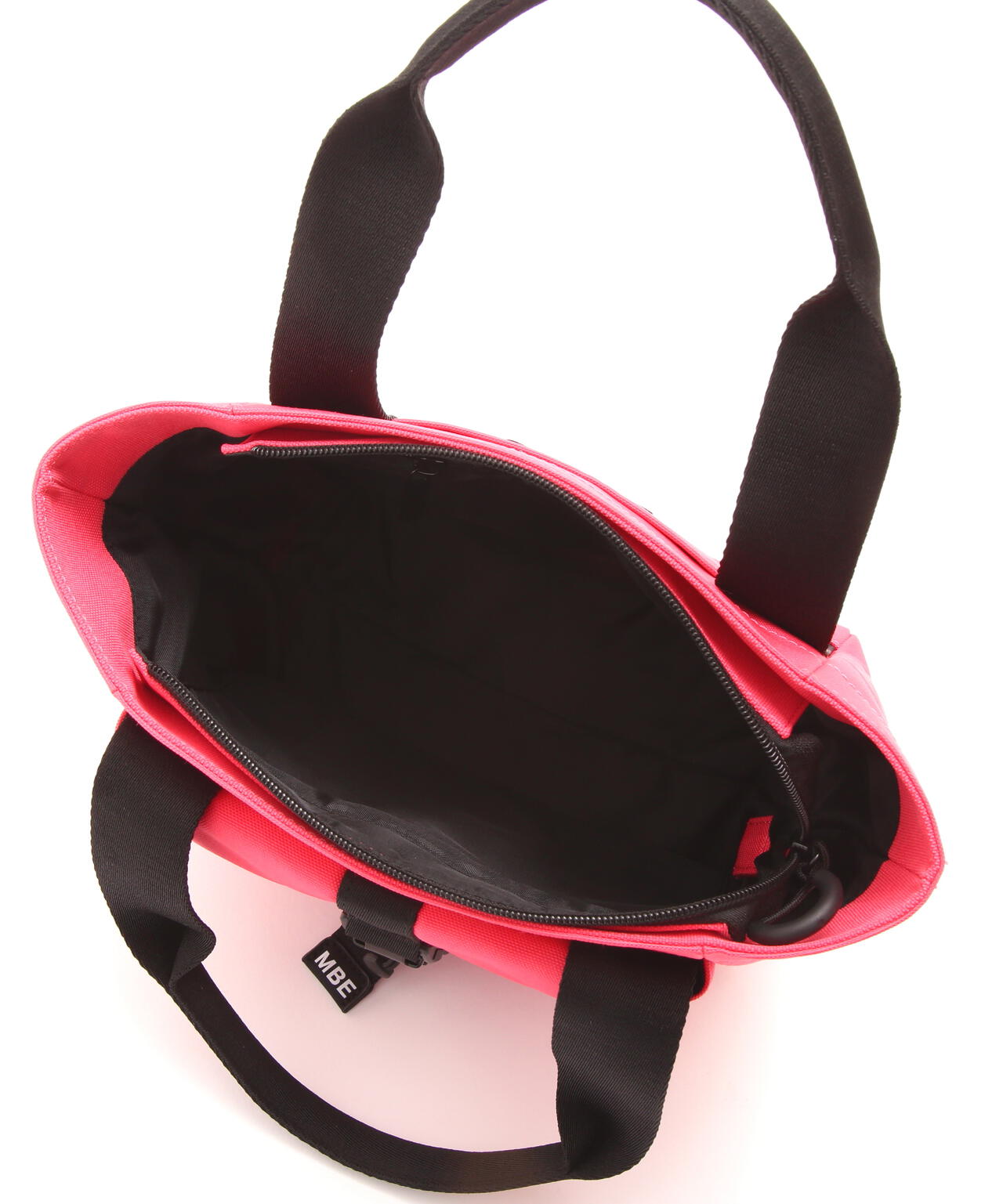 【原プロアイコン】 カートバッグ (UNISEX)