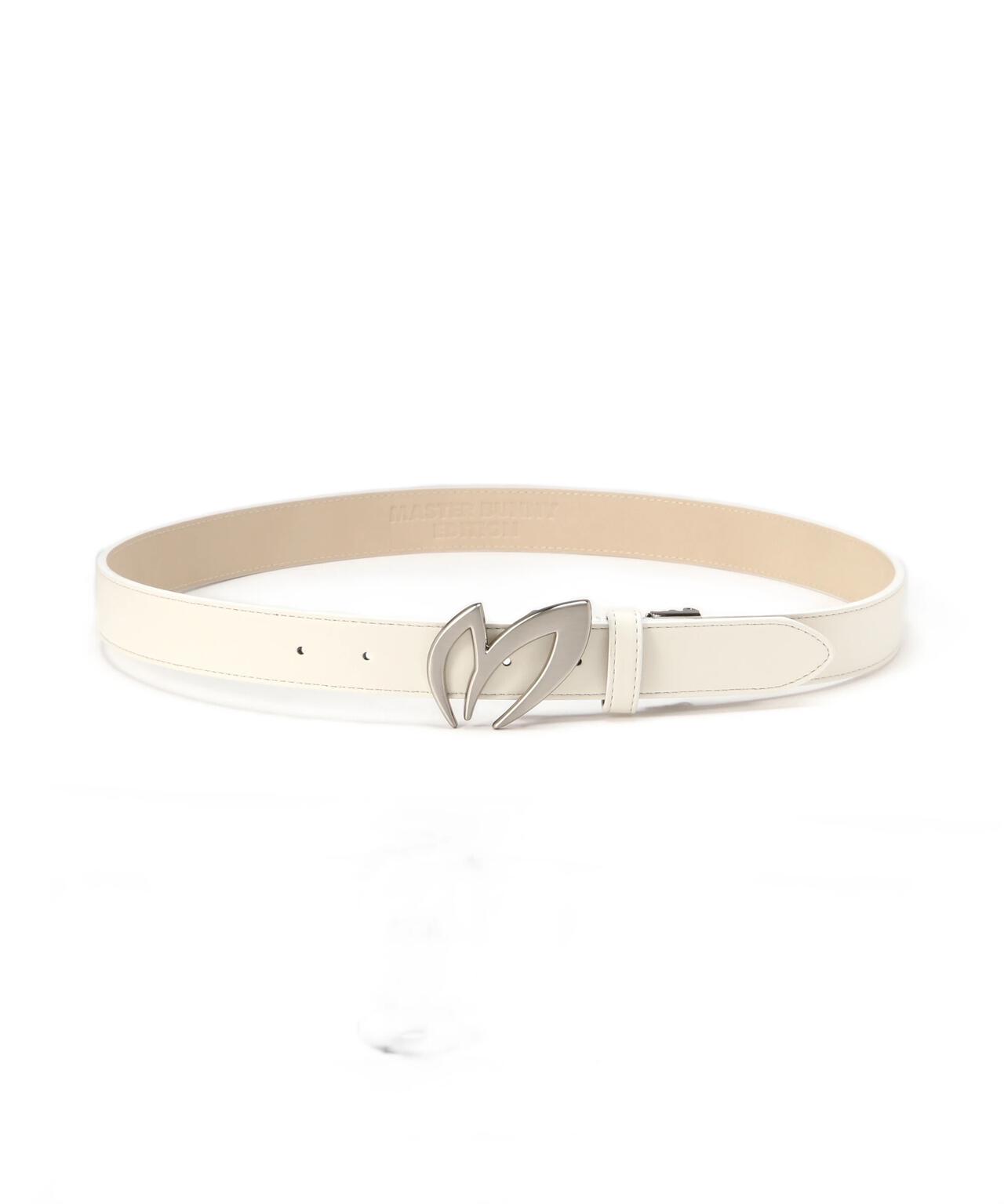 f8651b75-70ee-5abe-9b7a-eedc99dffee0_Image