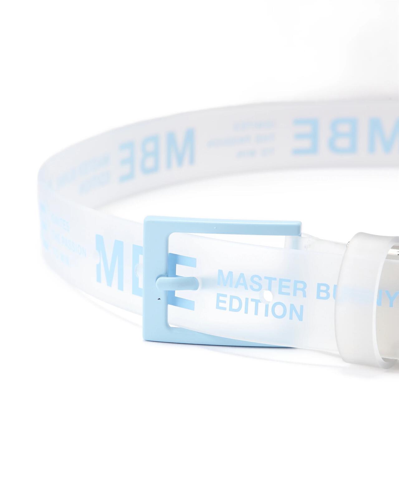 6d2fbba7-4a54-5d6d-a1f8-61310fa37fc4_Image