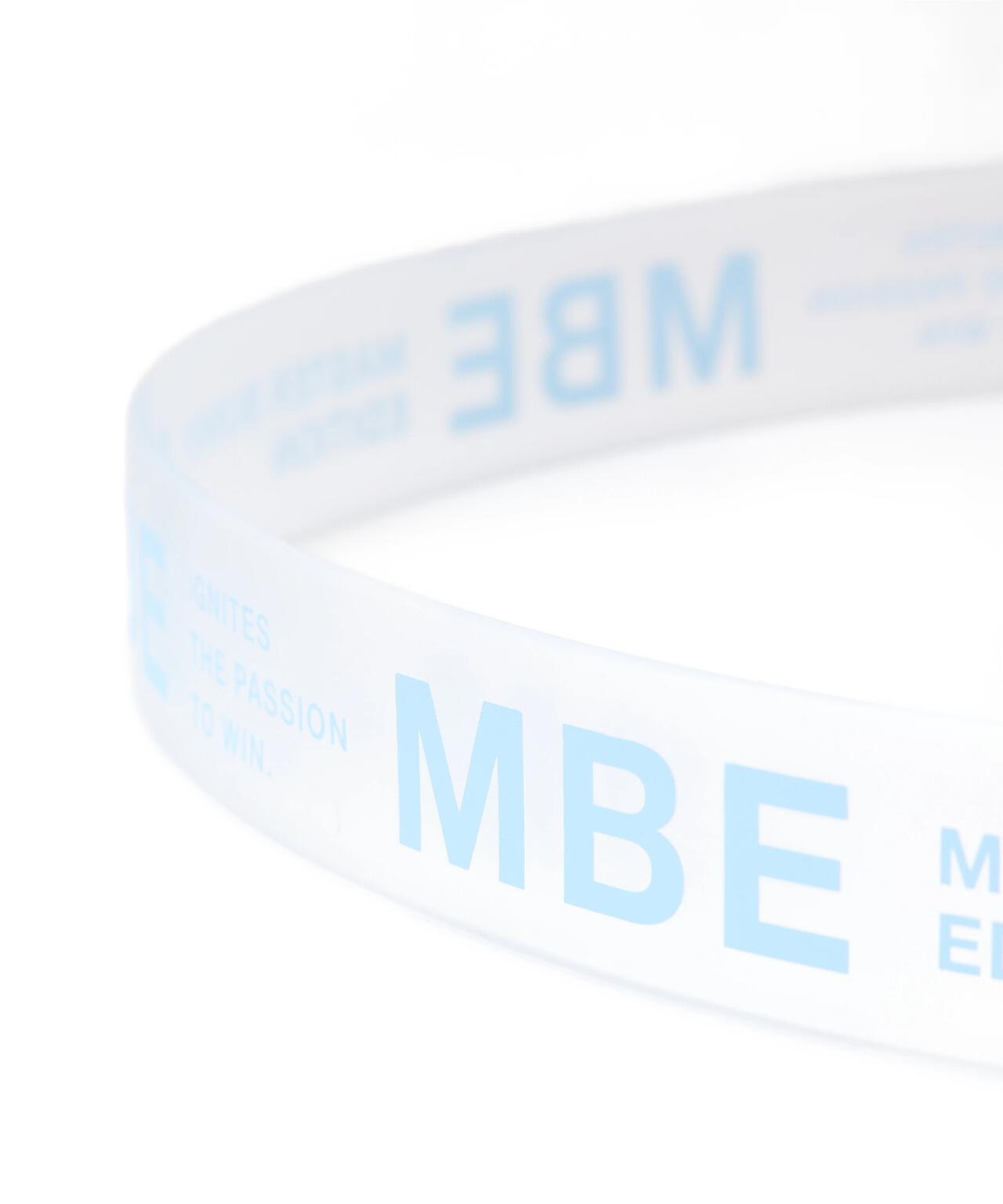 979a86ff-7021-5650-b2da-b5a43ef3ff4b_Image