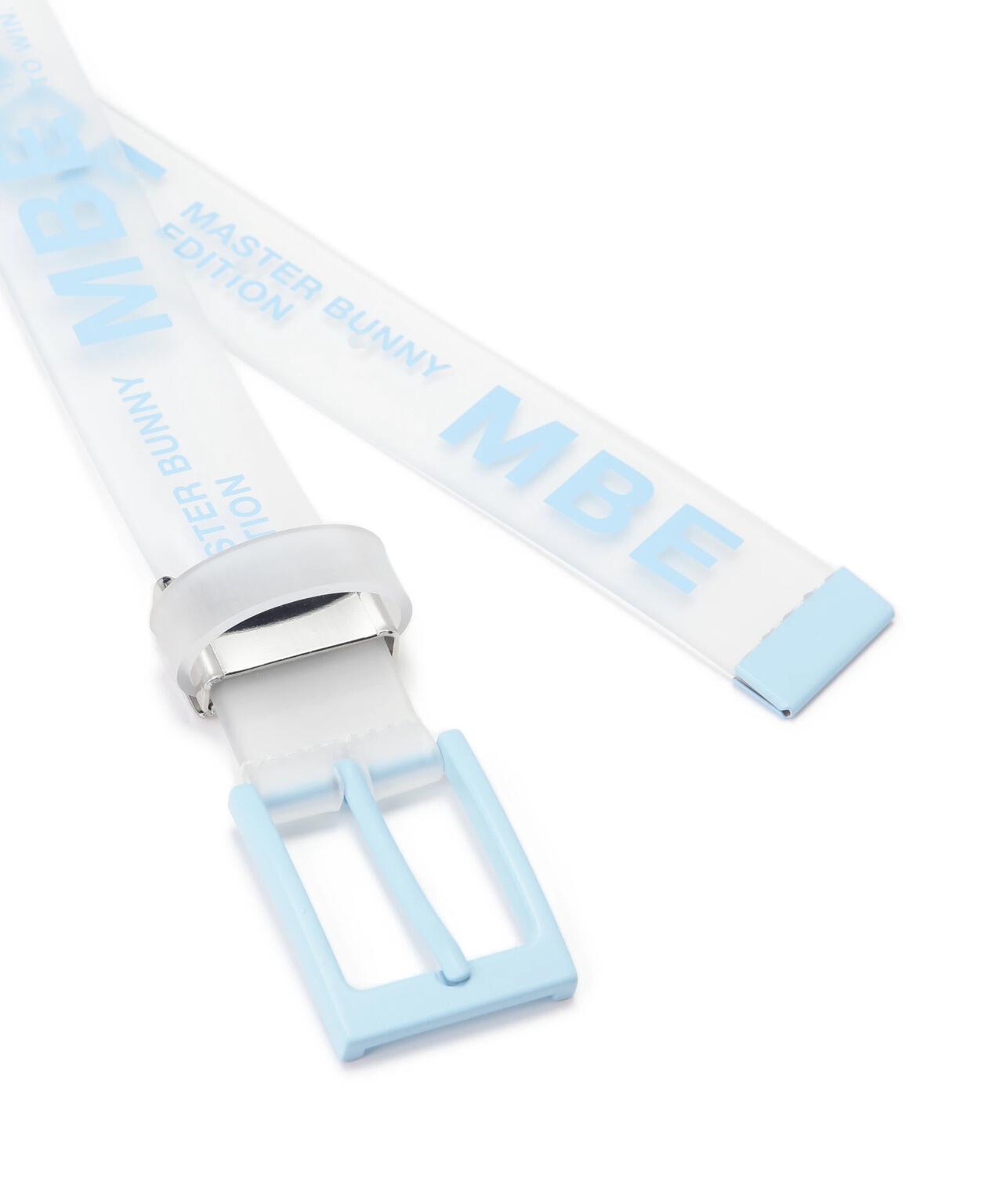 f0bb9720-785b-53b9-be57-be587bd800b6_Image