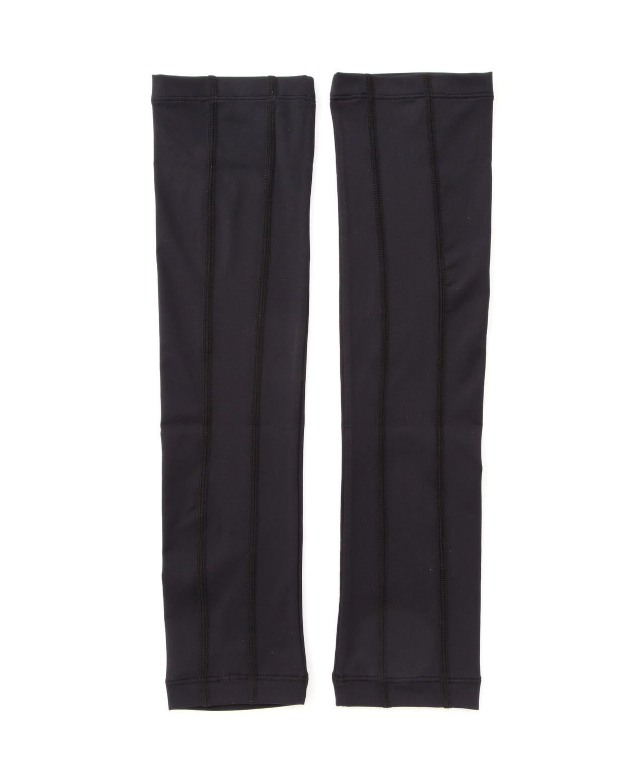 64bf7f94-1ca0-54e3-aea8-2bf5afcb4eac_Image