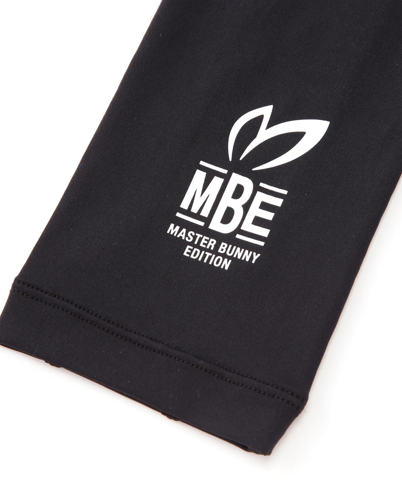 66ec15ef-1073-57e5-93ac-1c1ce9876ac0_Image