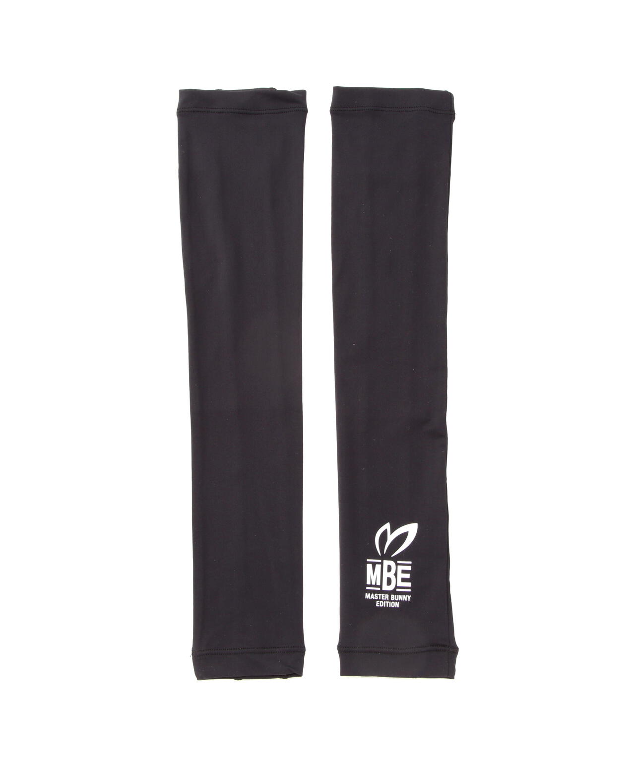 c63696fa-3768-5a33-9729-f1a6ac1b8b6a_Image