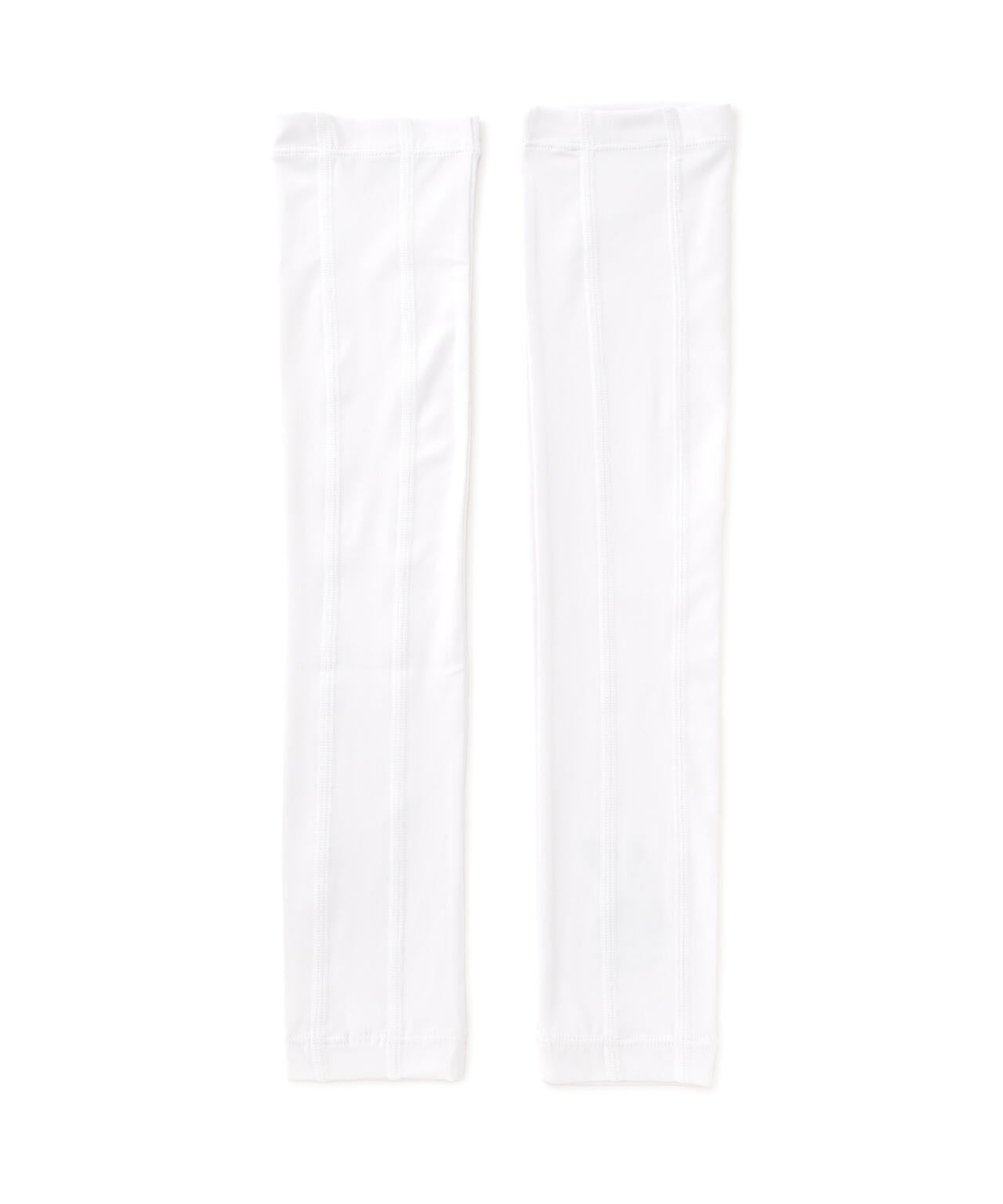 c533a905-4b1d-5328-9ec5-7d51e86ee6e8_Image