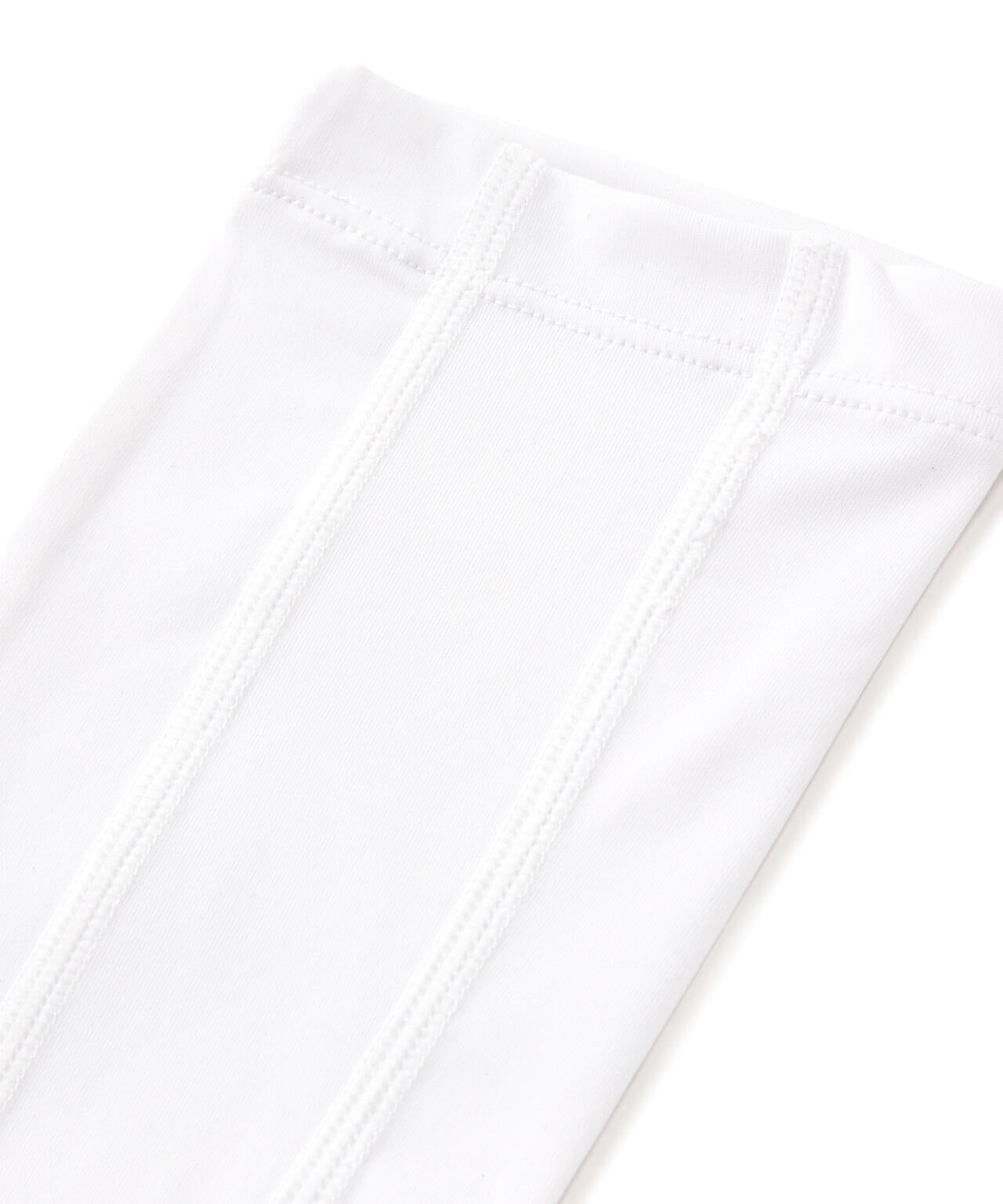 5177ecde-3b24-585f-9e3a-f65e5fe62e53_Image