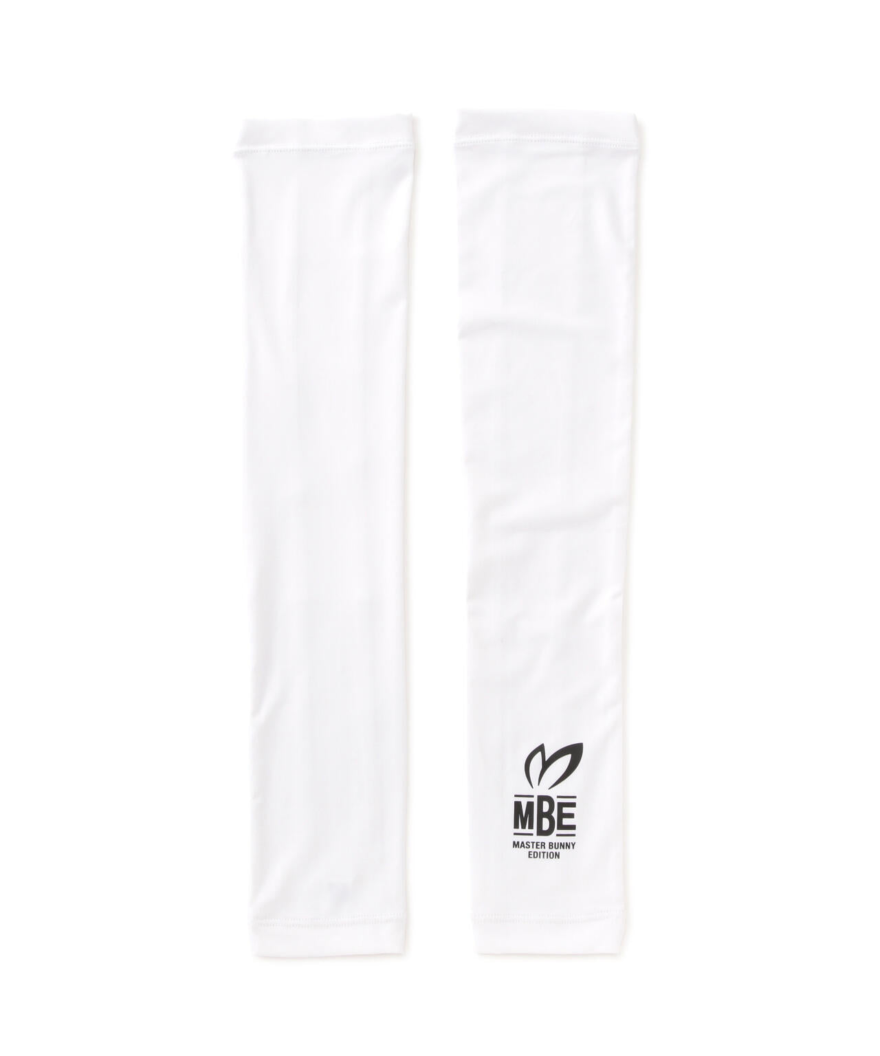 3bcbae4c-555a-55e6-853c-bab958df2788_Image