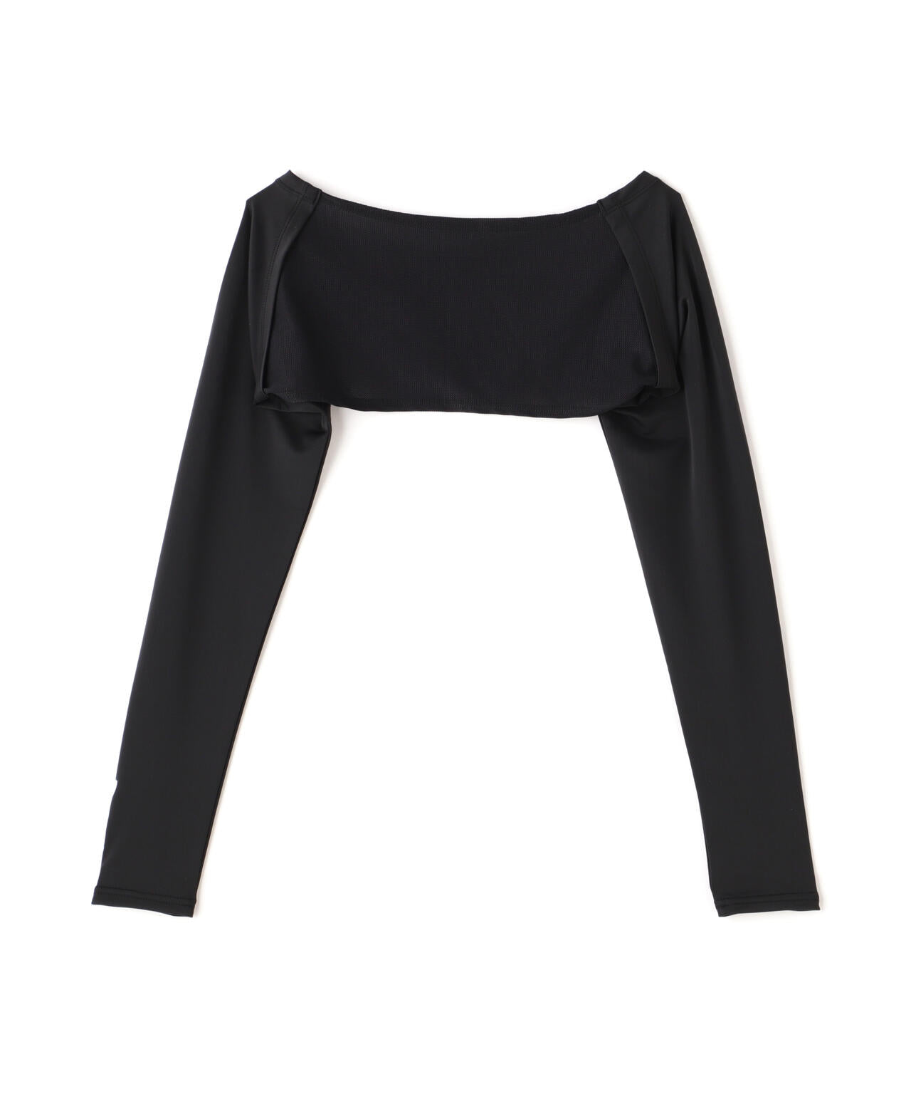 7f4d74b6-2a3c-5c8d-8207-aa97ad0f66bc_Image