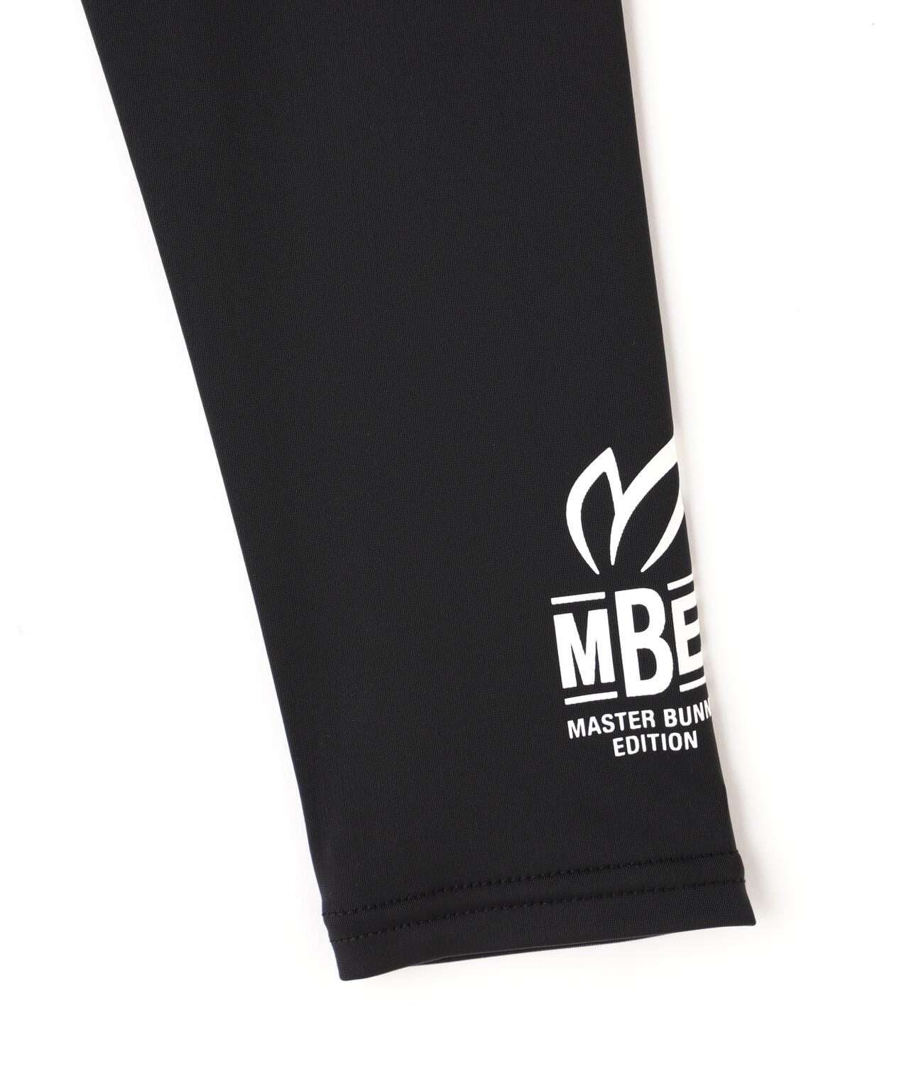 d21cf720-1dfe-59b2-bbec-b7dd7d7685b4_Image