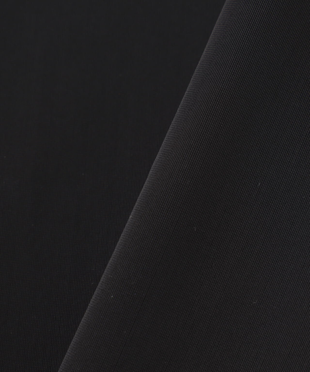 3d1b3f04-ed95-5e4e-a3ba-14fab3ddf647_Image