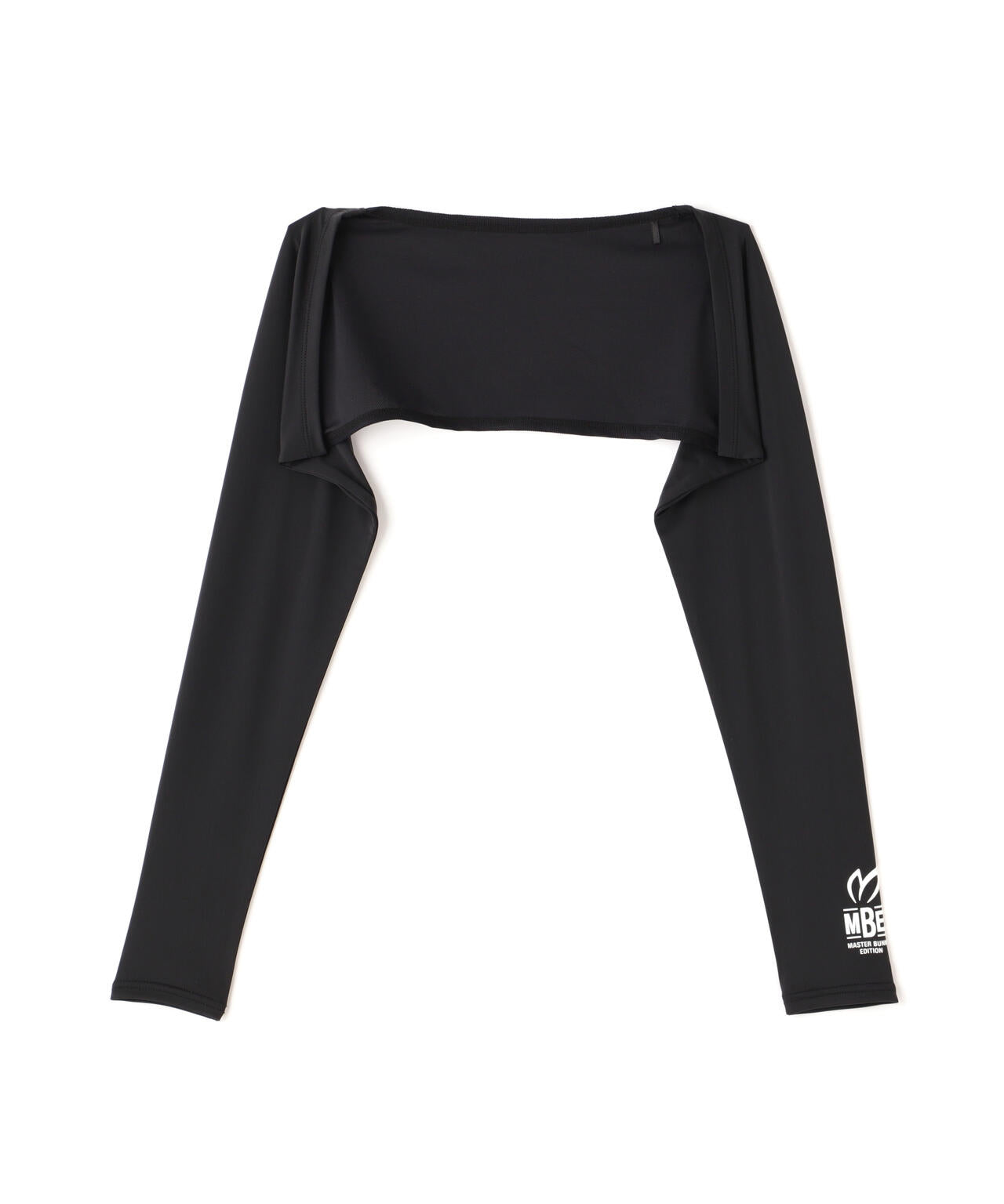 622ef7df-7174-5b8a-8bdf-505f12747dd9_Image