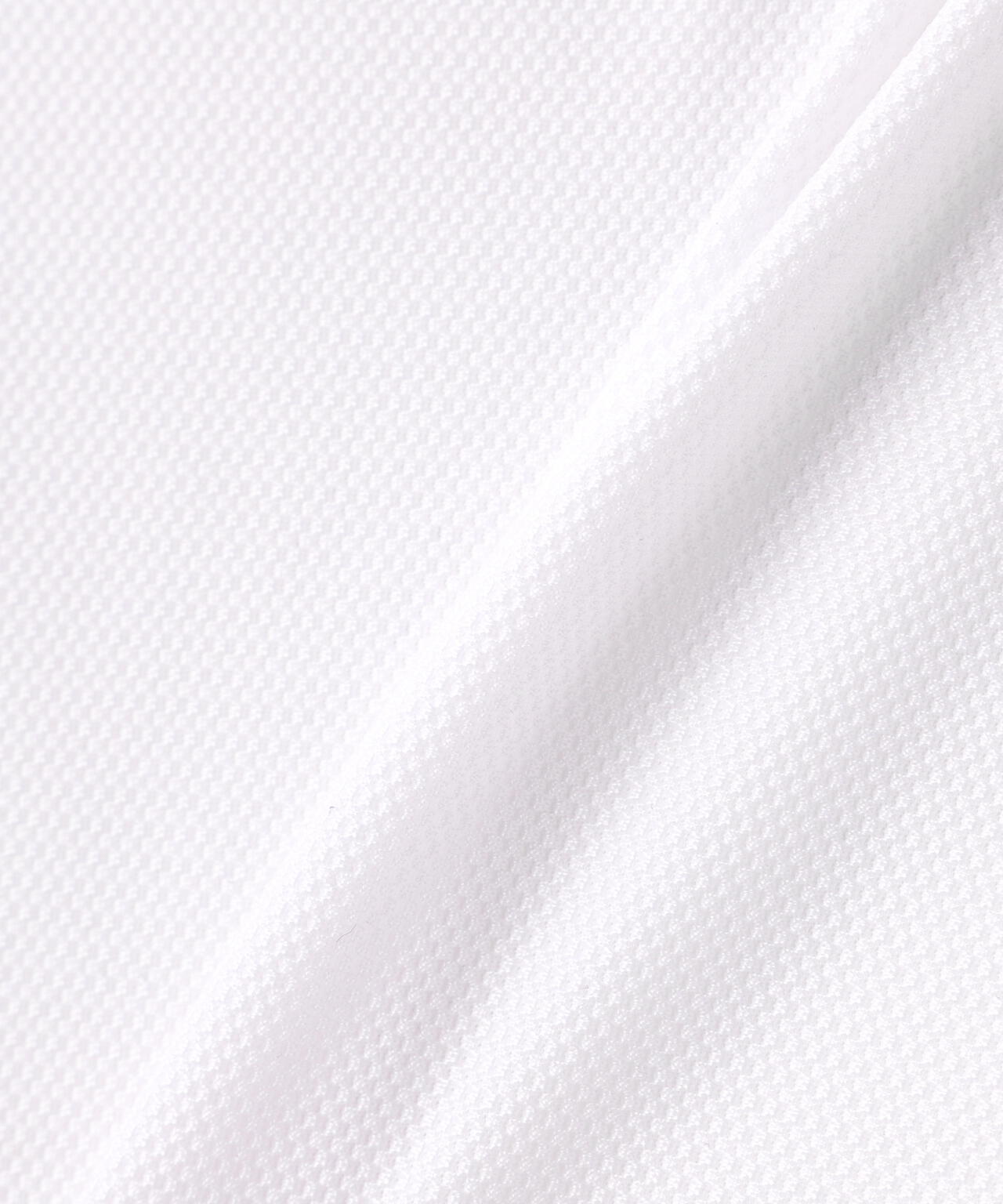 a1c8b6b2-edc1-54ac-9049-72a2a2b7feb8_Image