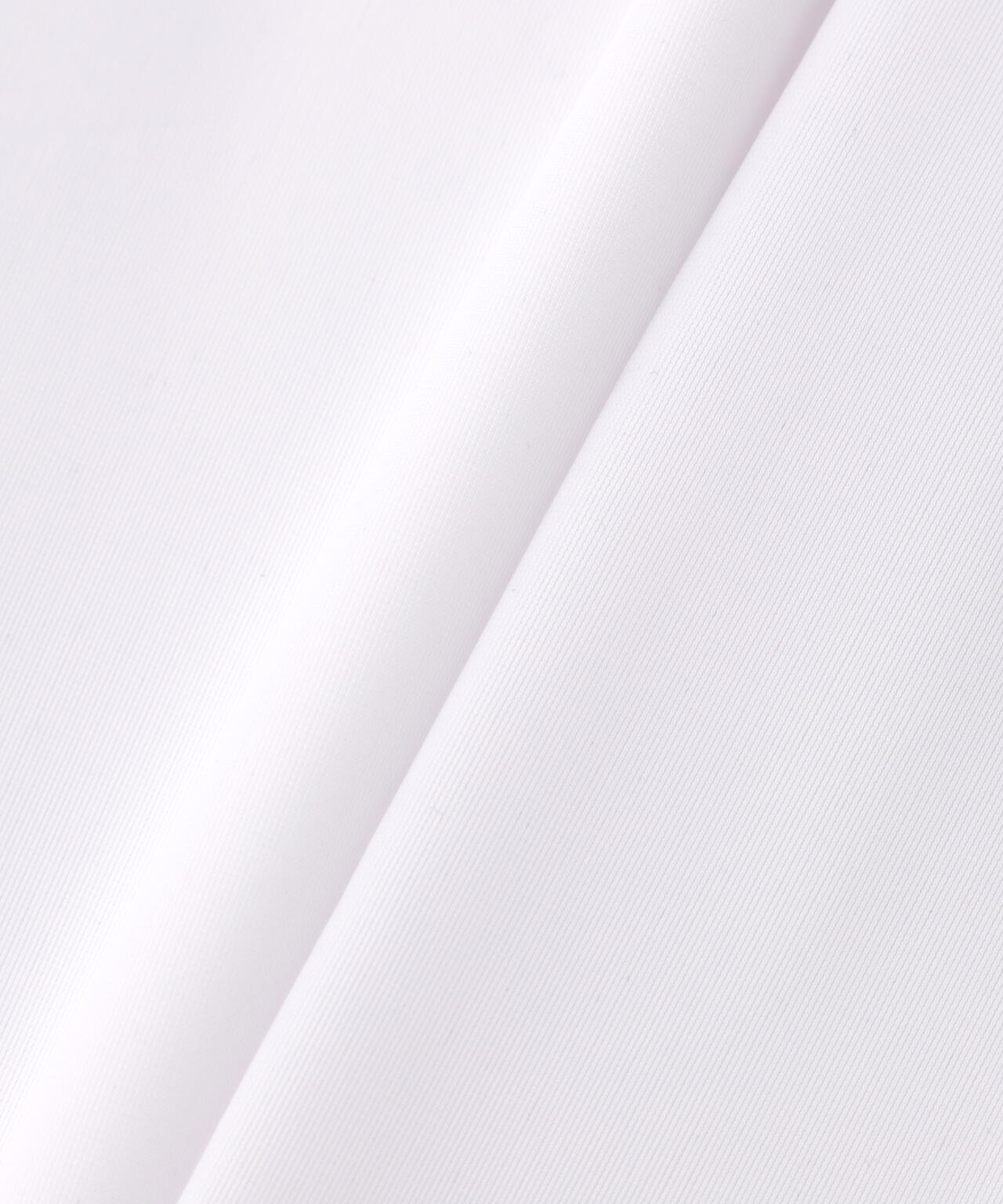 bb23f5f6-e3b3-5e9d-923f-f1b2c76cc57a_Image