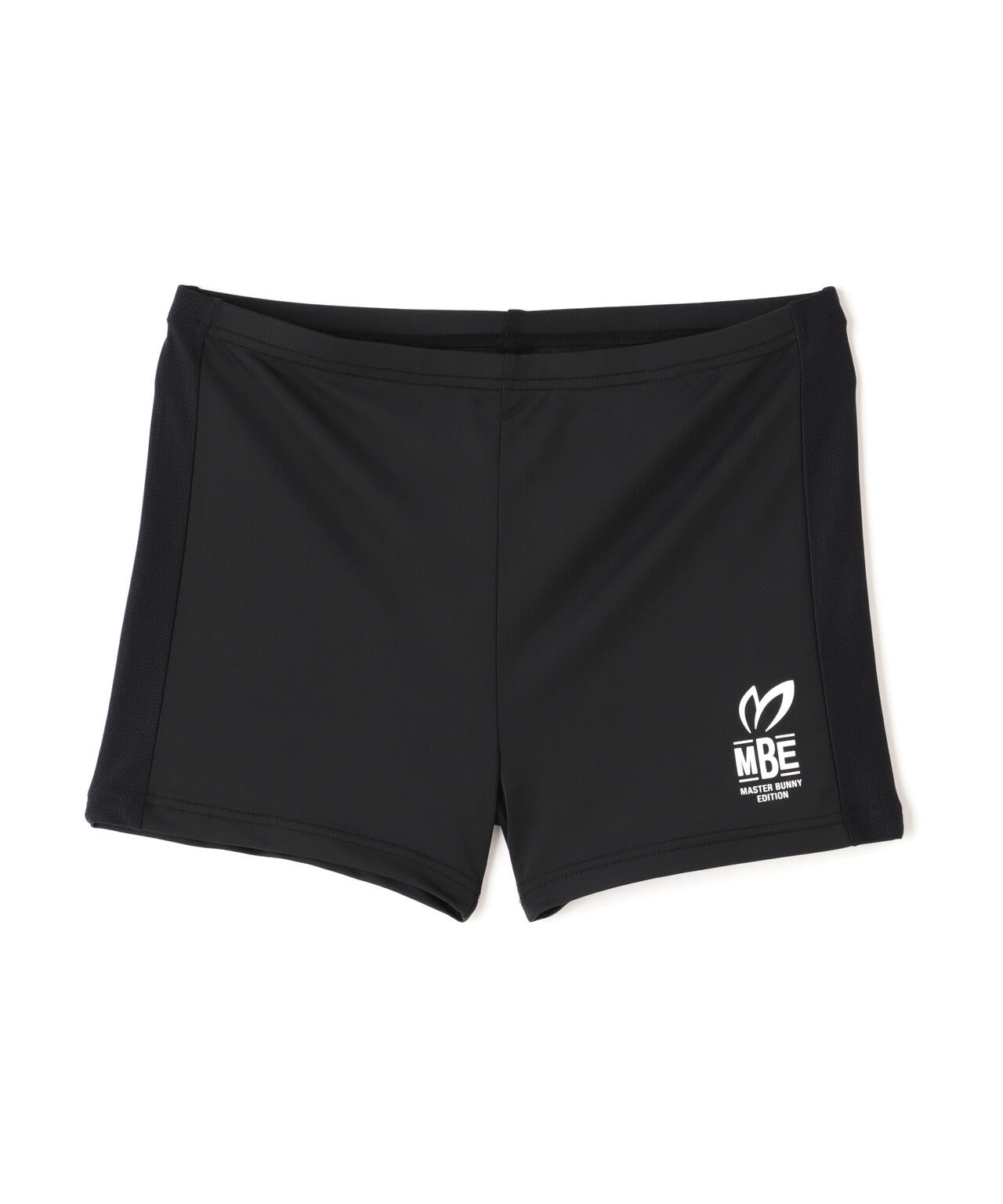 7ea6feb2-9cc6-5016-94a9-9f6ad0be9cd6_Image