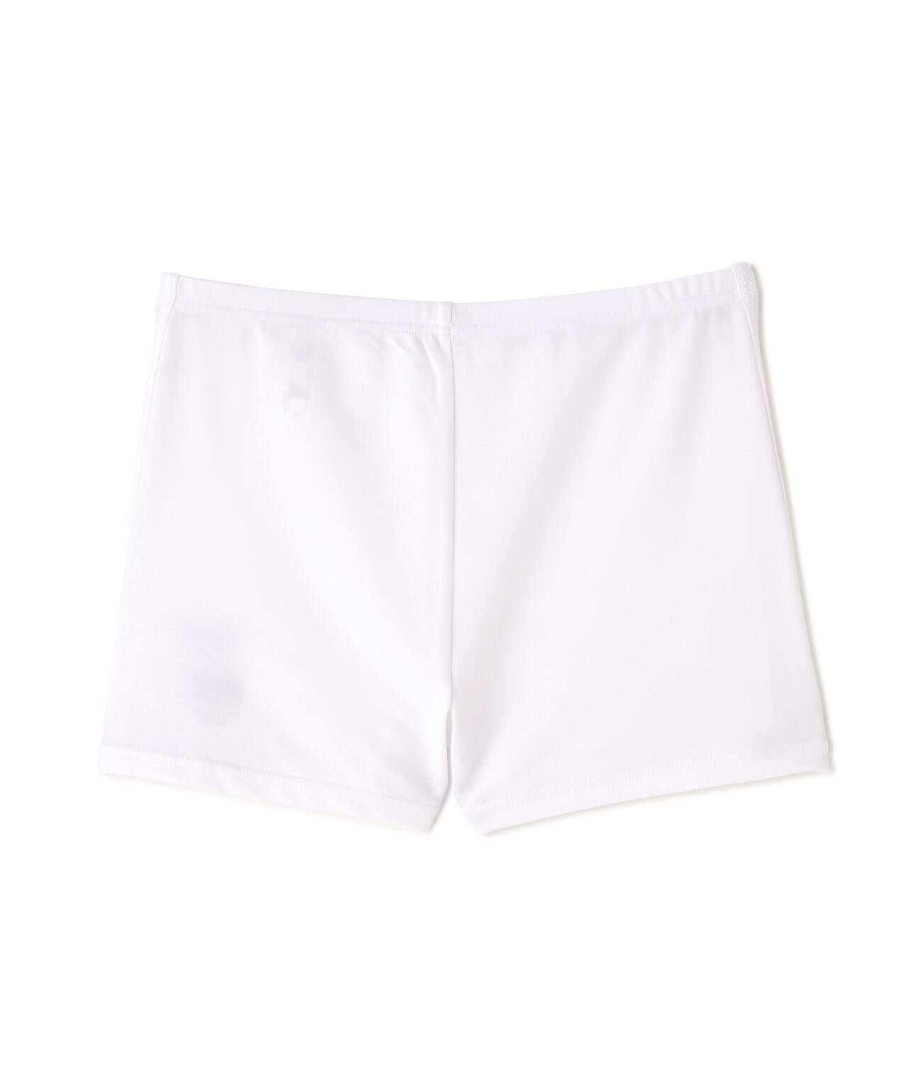 57f2a931-b8a2-525f-a54c-a759aafa30e0_Image