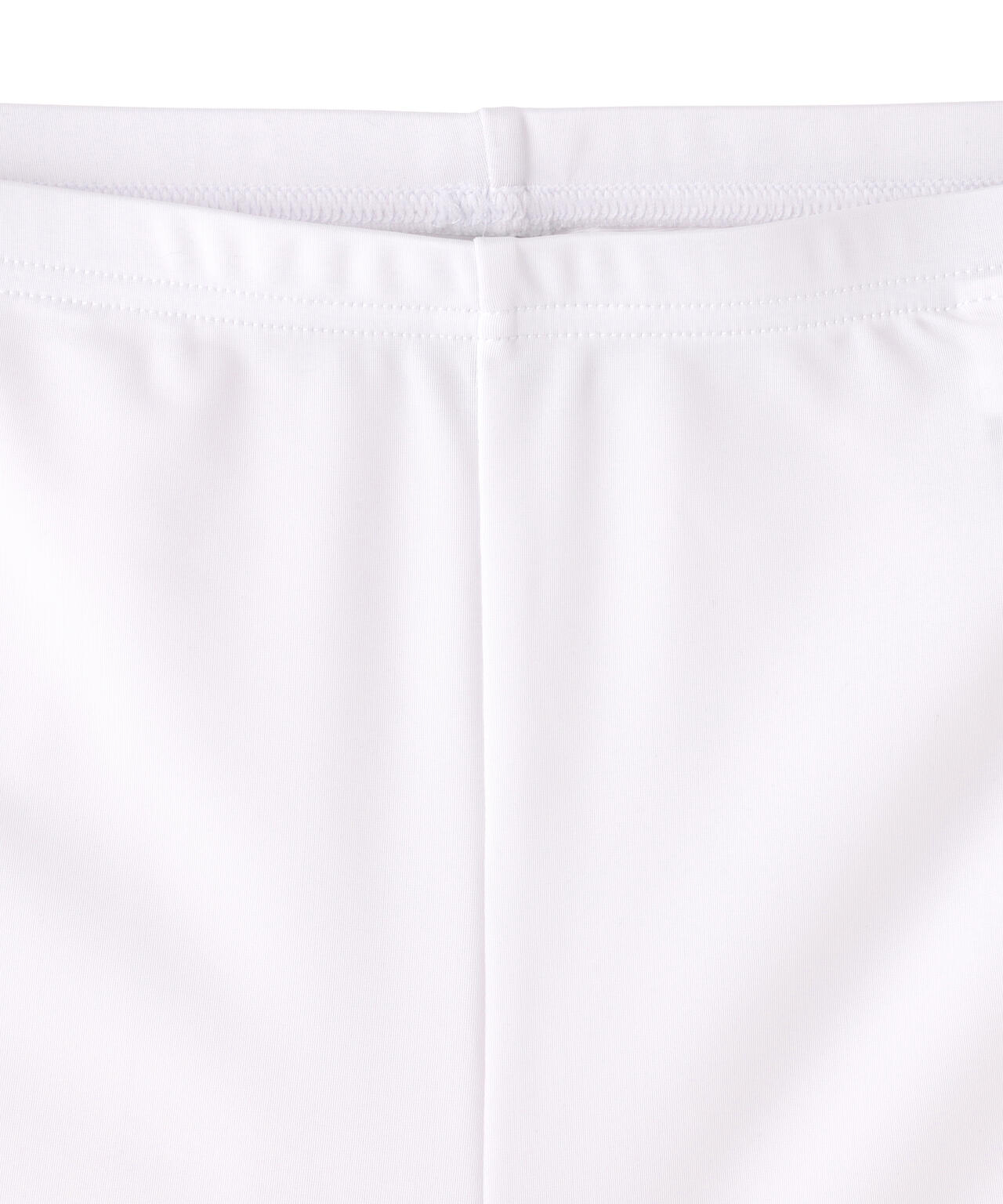 f19eba63-9668-5a70-8e51-dfb4e39b7ec9_Image