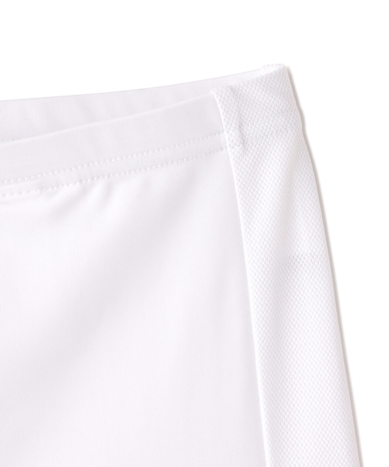 d4482b37-8da0-5fec-82cb-a2910dd708e3_Image