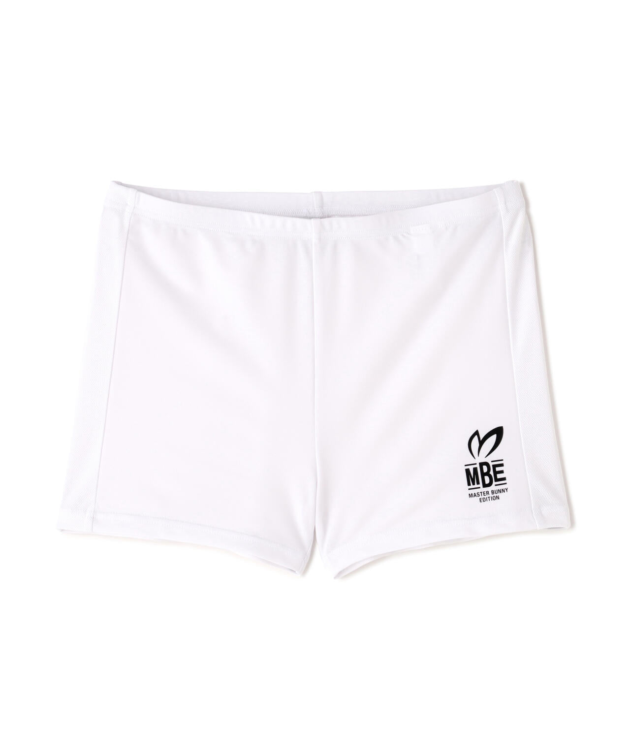 efca4fa5-c37c-5179-8291-c57b09a39ddf_Image