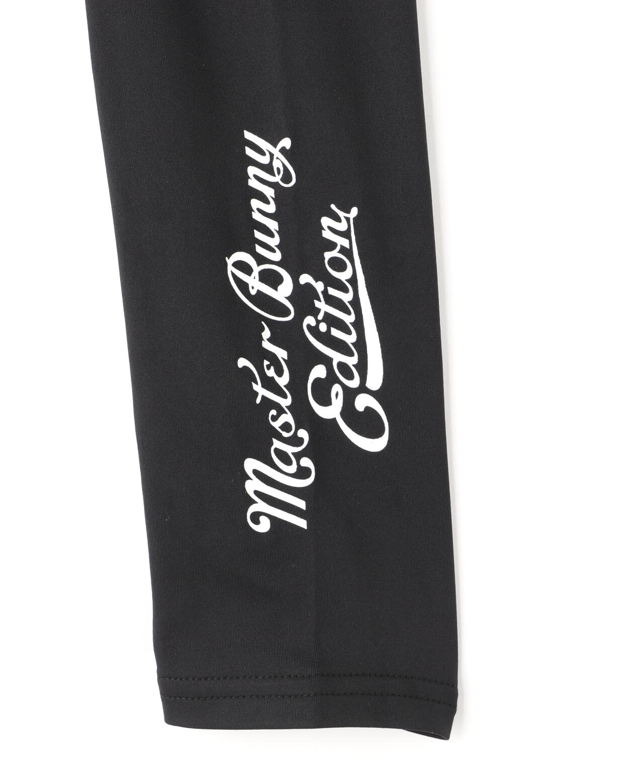 189b929d-5d0a-5548-af81-2ae1435b9695_Image