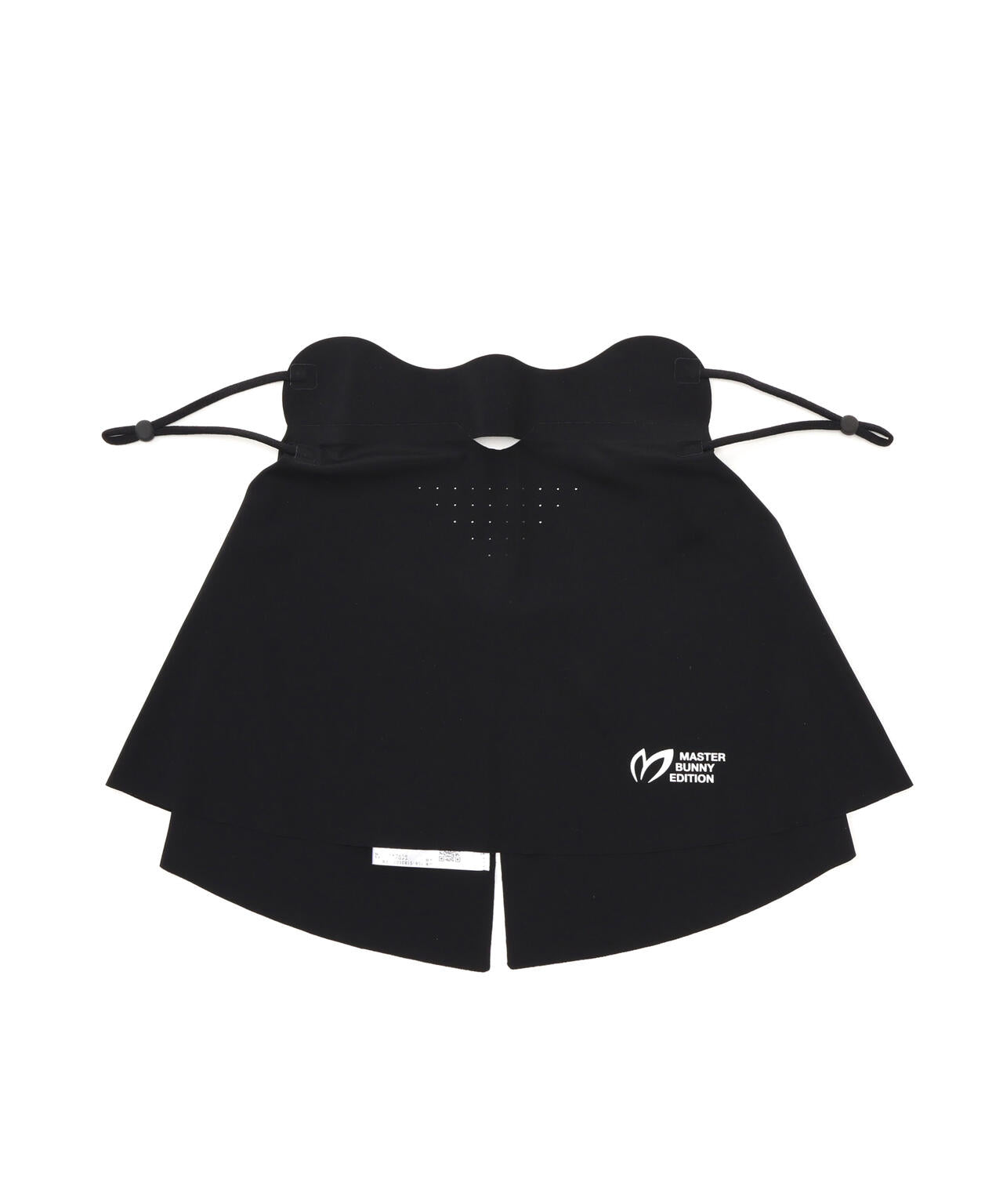 UVフェイスカバー (UNISEX)