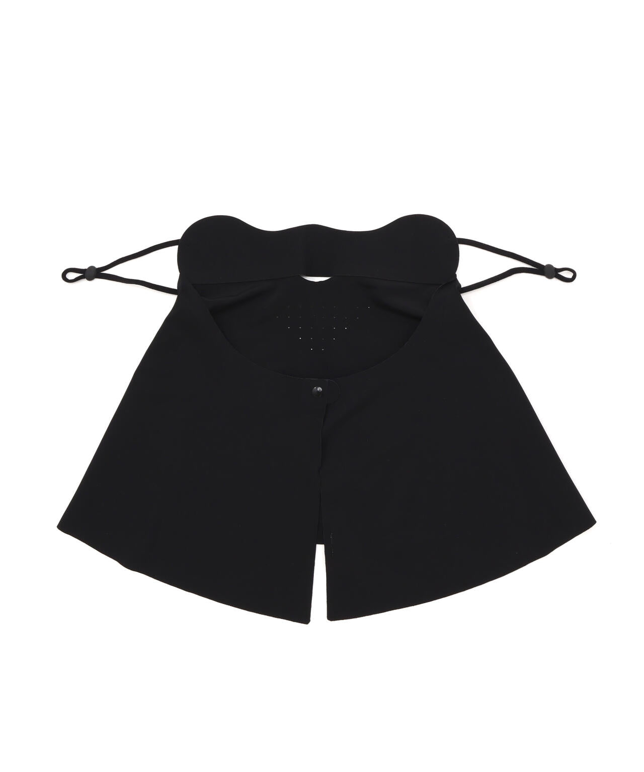 UVフェイスカバー (UNISEX)