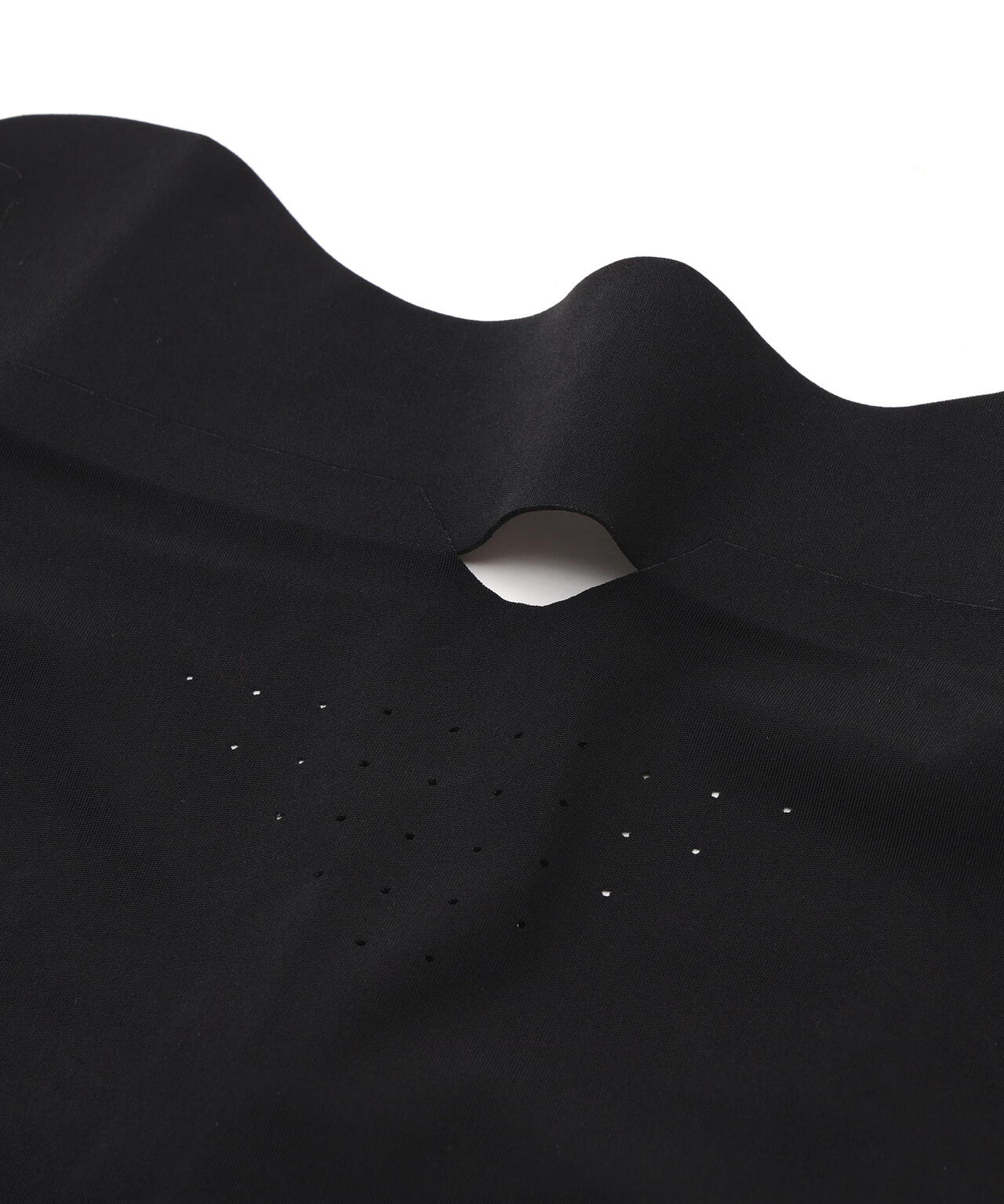 UVフェイスカバー (UNISEX)