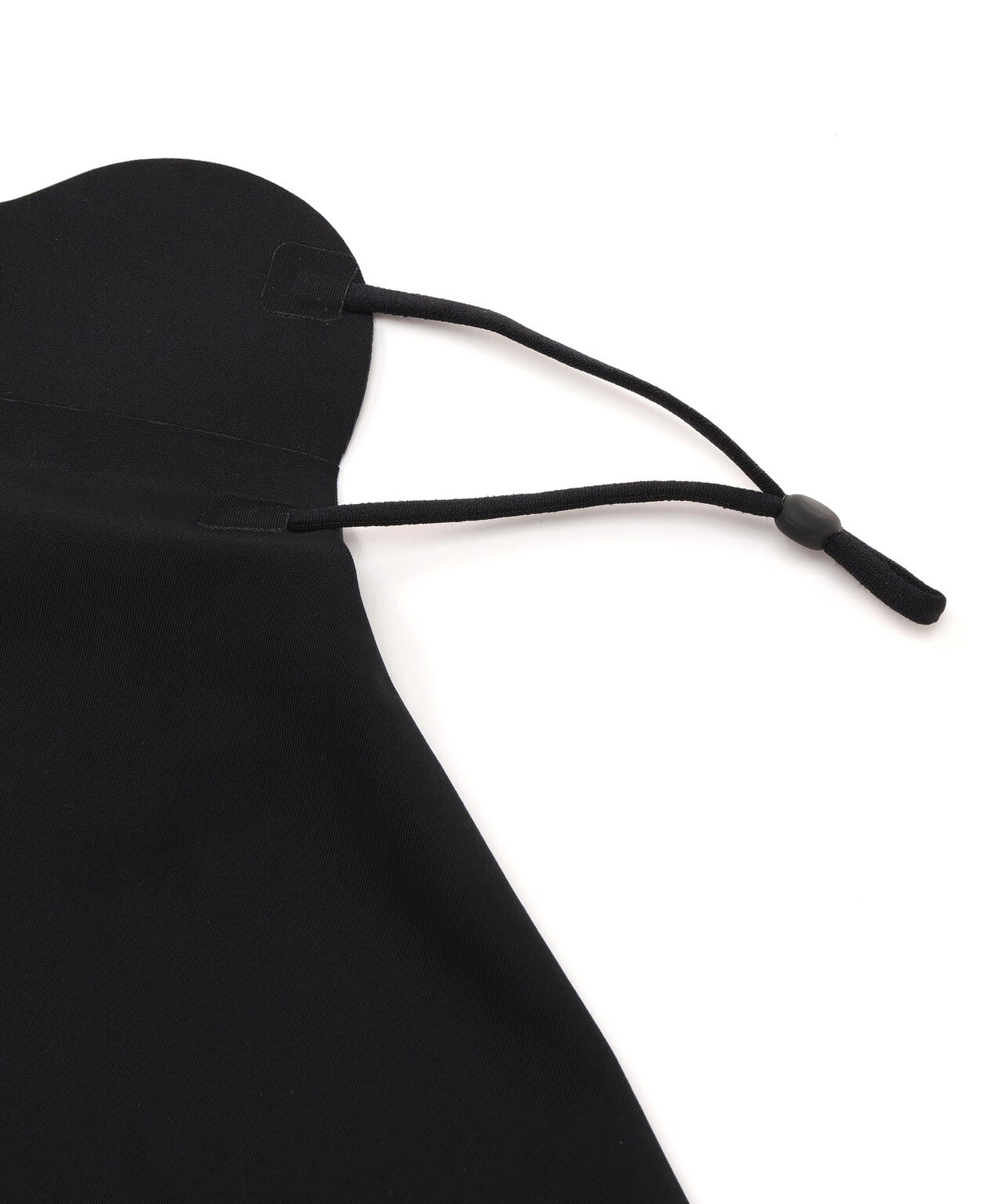 4c54ac76-b70f-5f71-89fb-c80ec815448e_Image