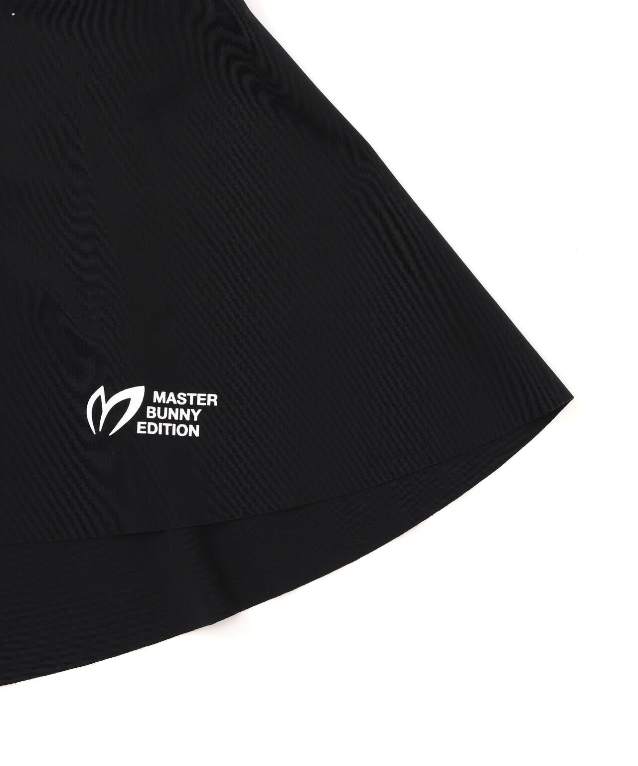 UVフェイスカバー (UNISEX)