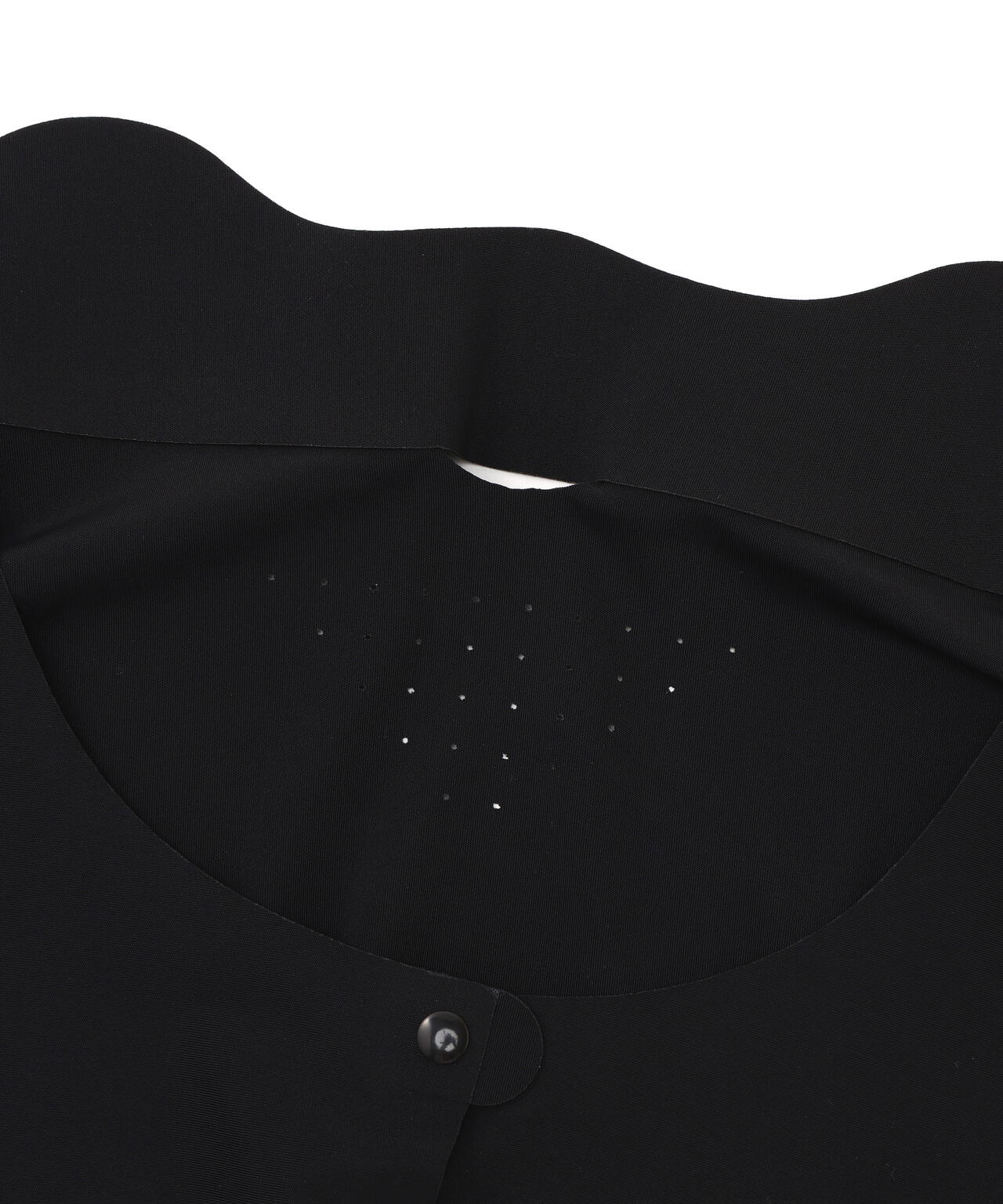 UVフェイスカバー (UNISEX)