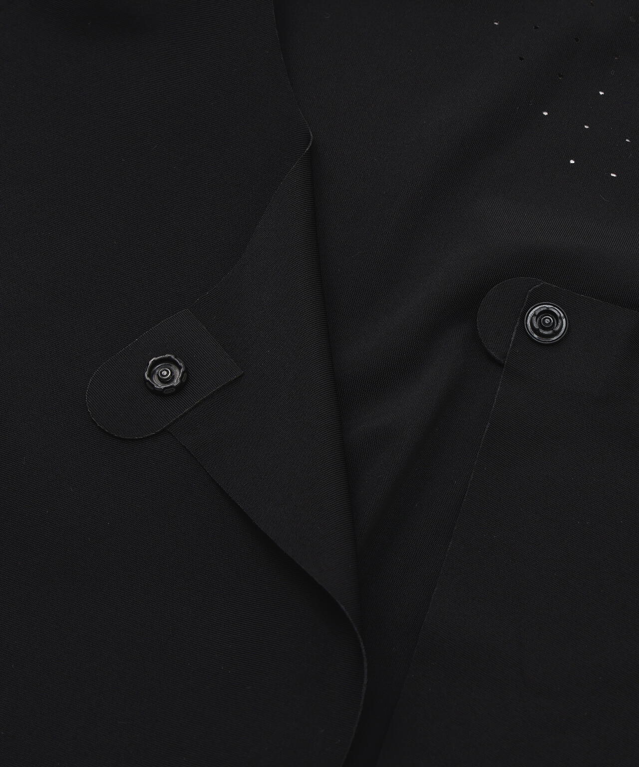 740e44ed-ef86-52db-aba1-0be58ddb20de_Image