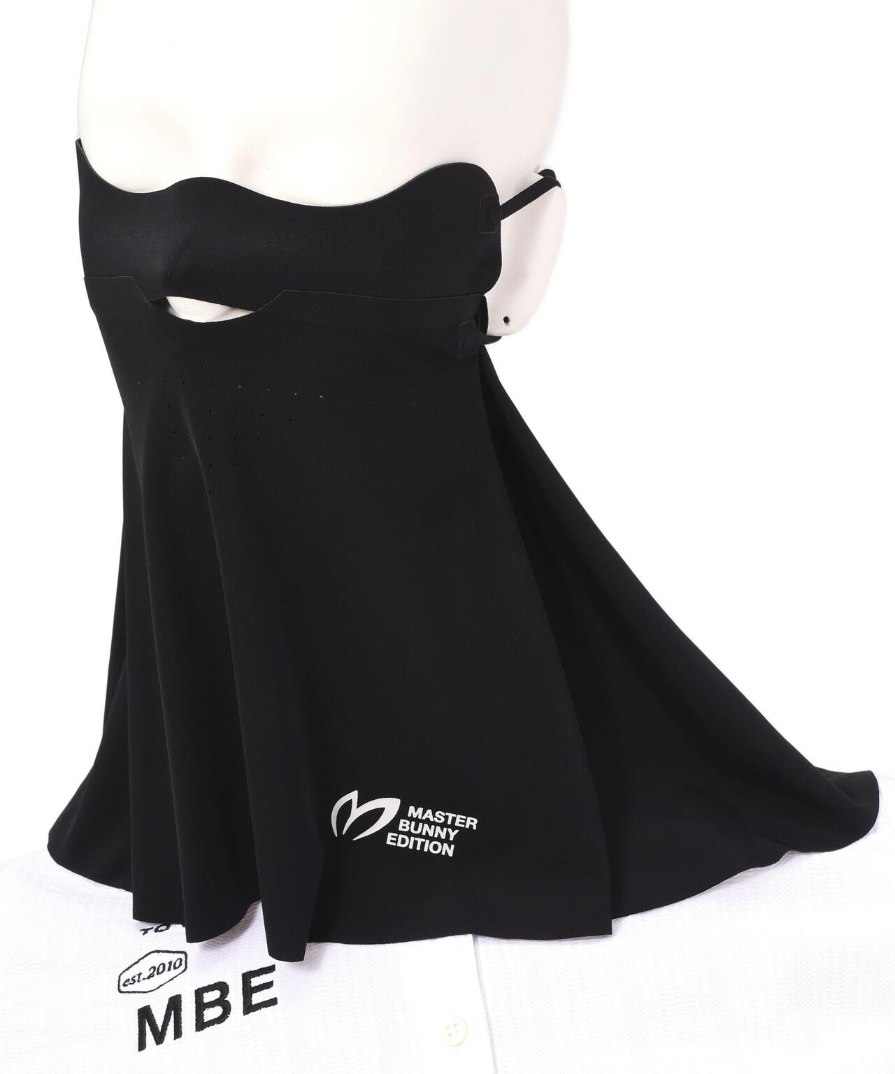 UVフェイスカバー (UNISEX)