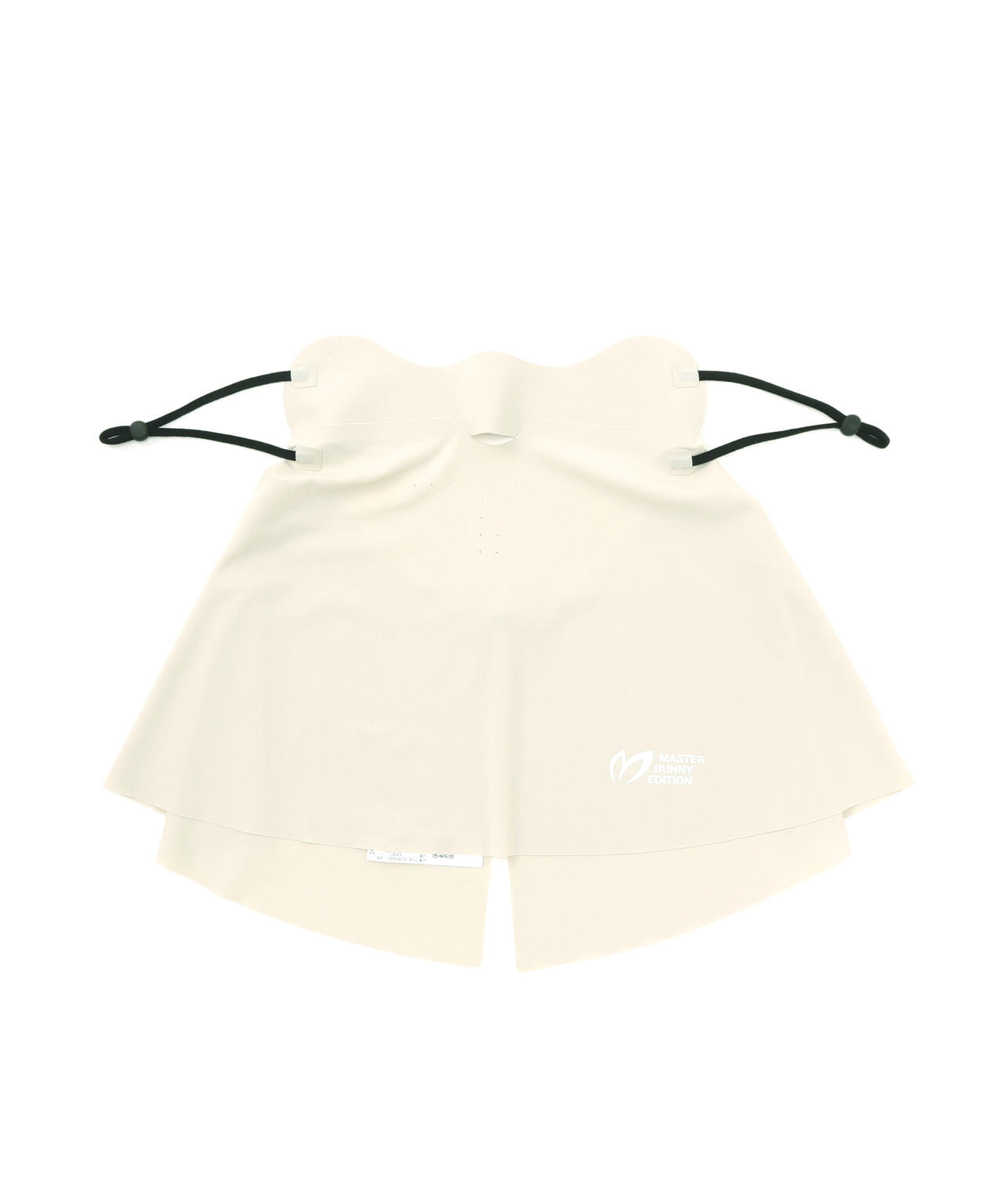 UVフェイスカバー (UNISEX)