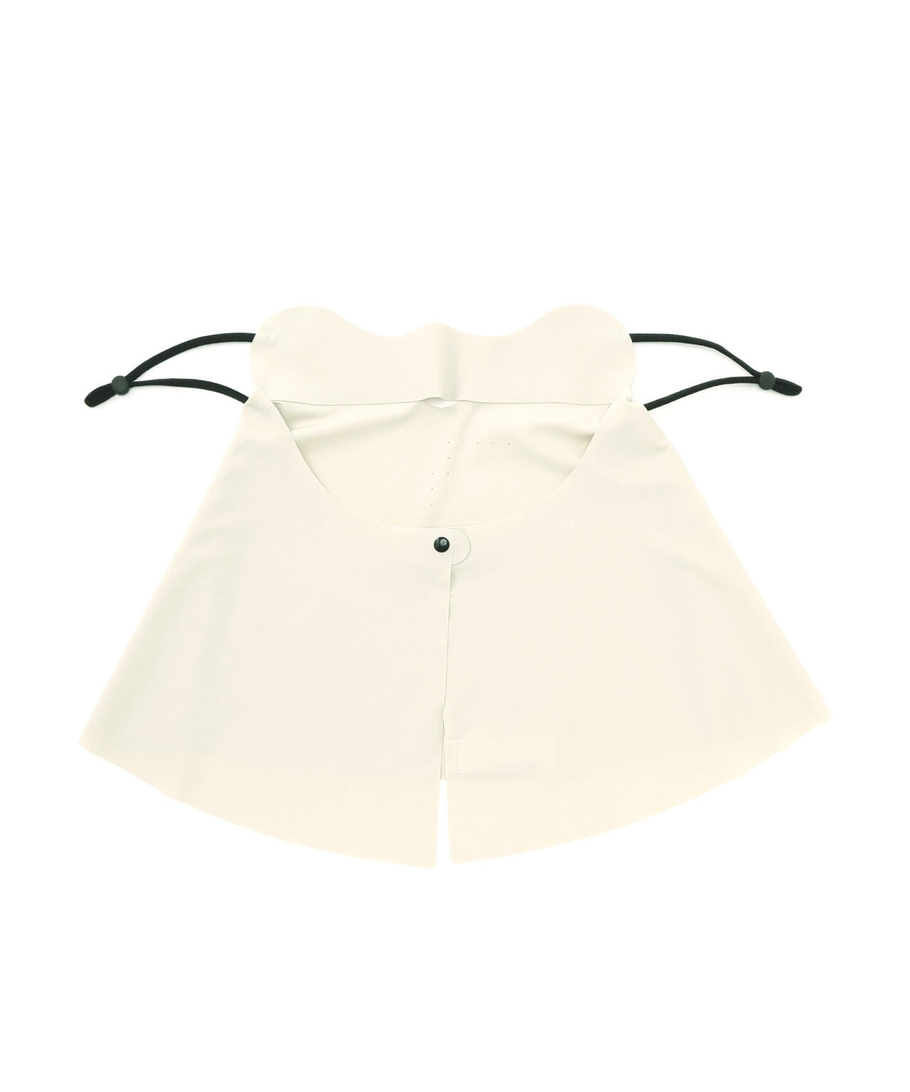 UVフェイスカバー (UNISEX)