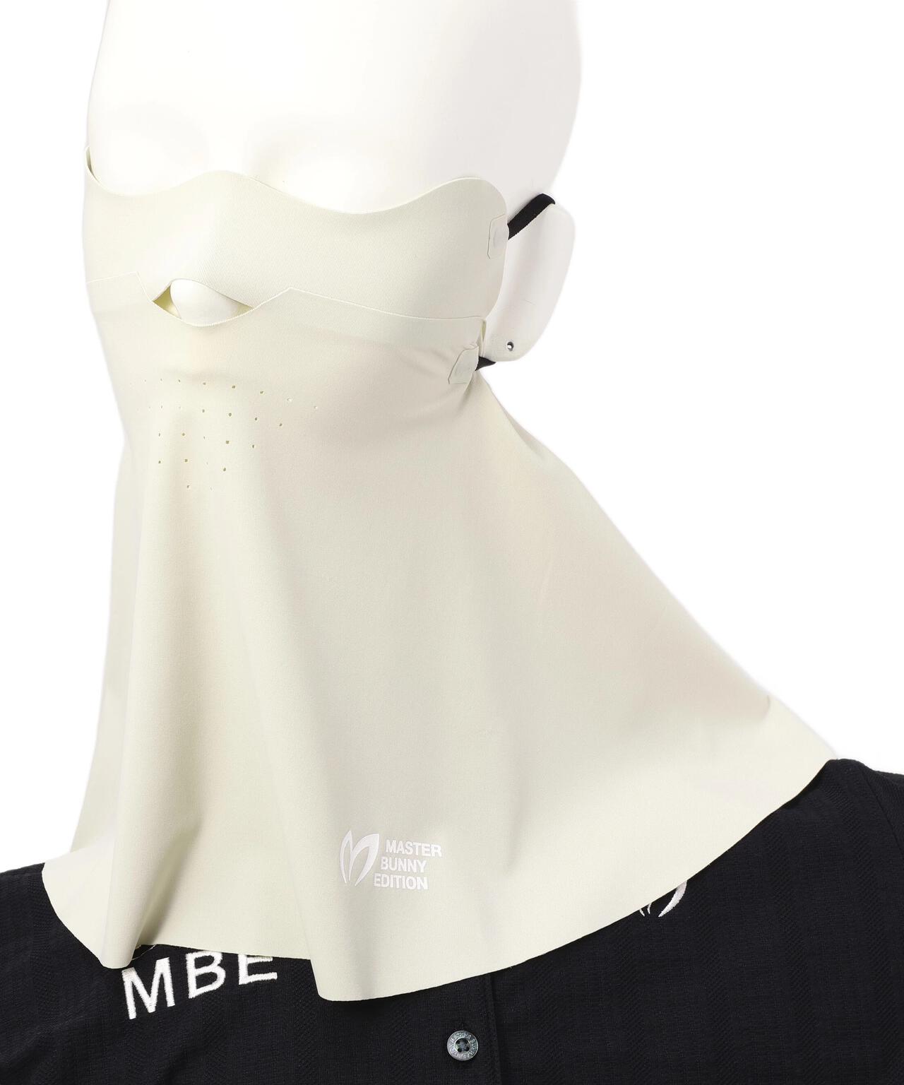 UVフェイスカバー (UNISEX)