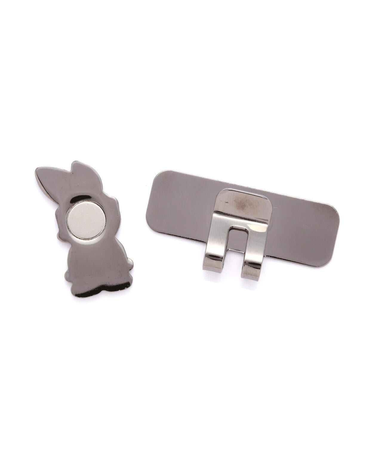 2a13743b-9e56-55b8-b071-66d118af44c5_Image