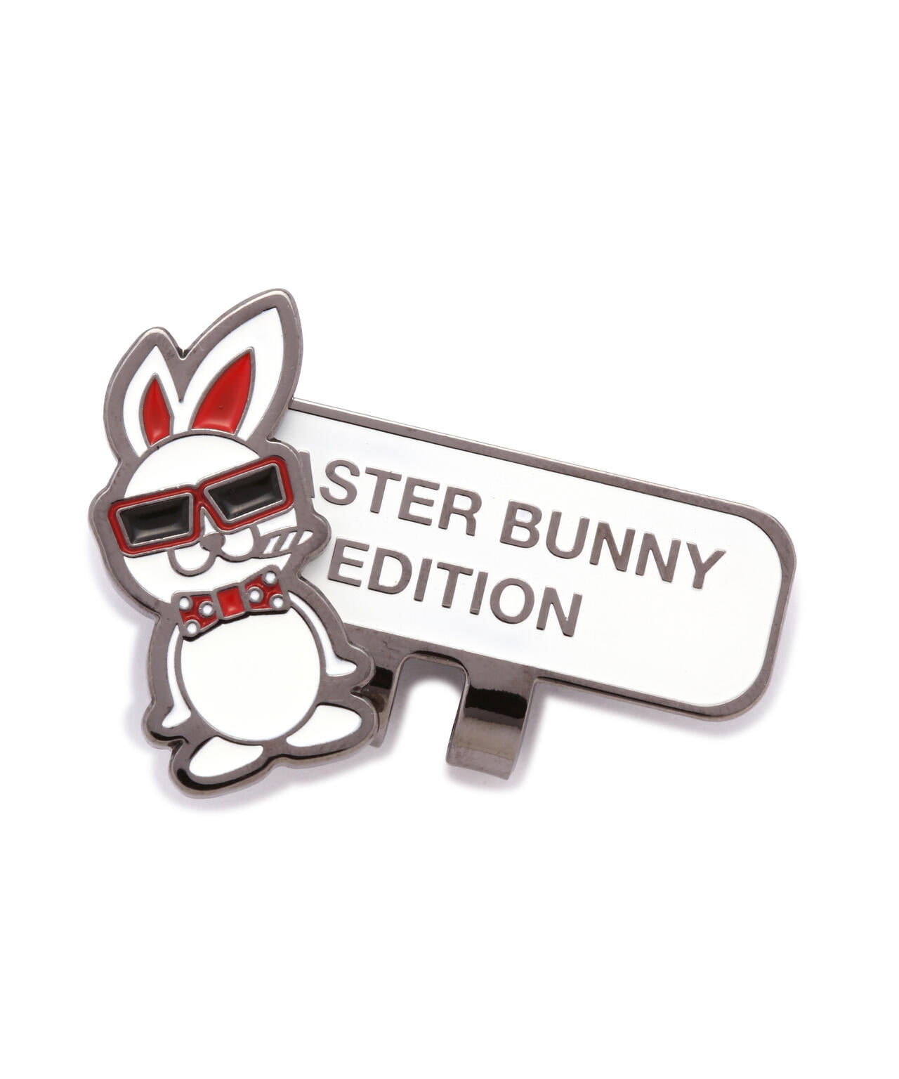 7056ce94-d783-5169-ba3b-4115964cacb6_Image