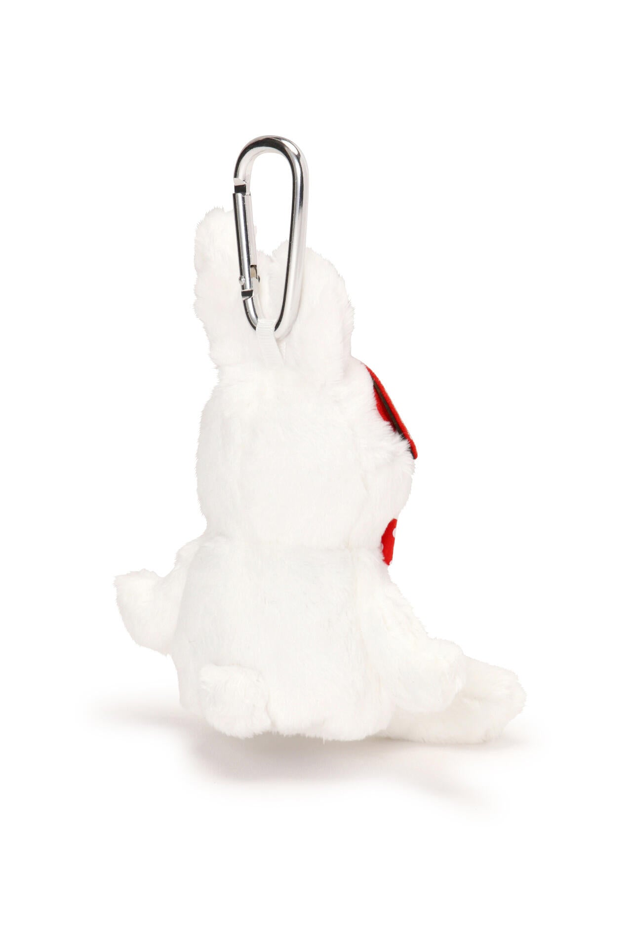 f0abe809-5022-5160-813a-b0f48ef726e6_Image