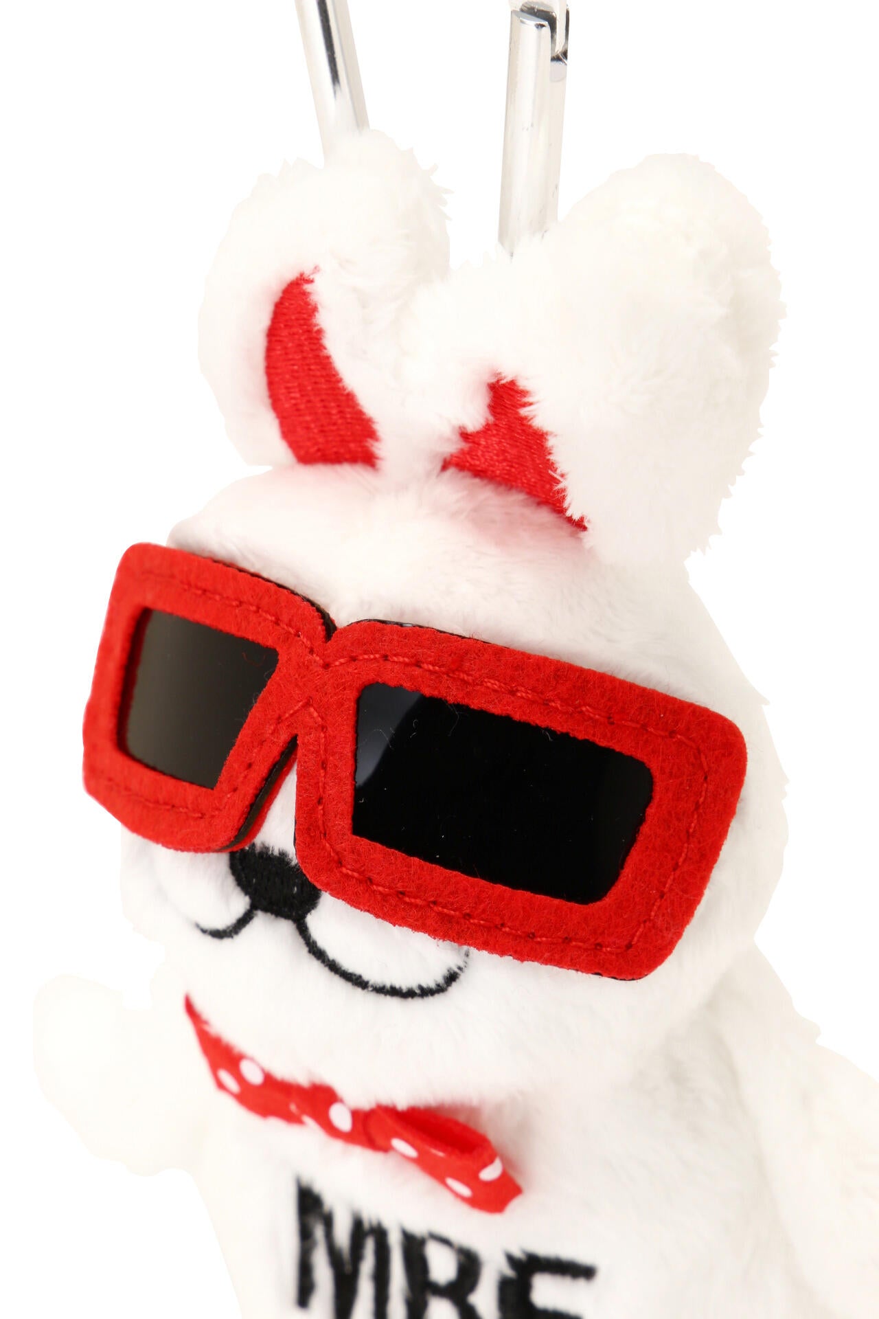 553694f5-0df5-5c4f-9b68-9b8c46f045b3_Image