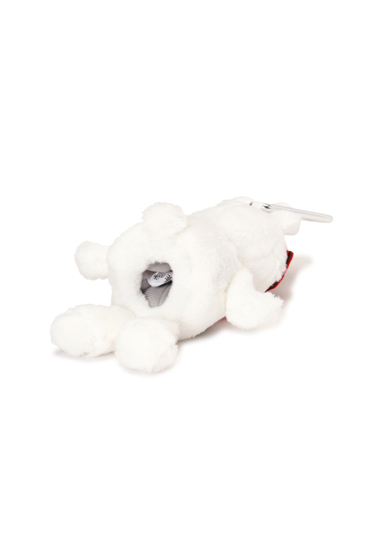 c9215392-bcee-552b-b49a-787b20064147_Image