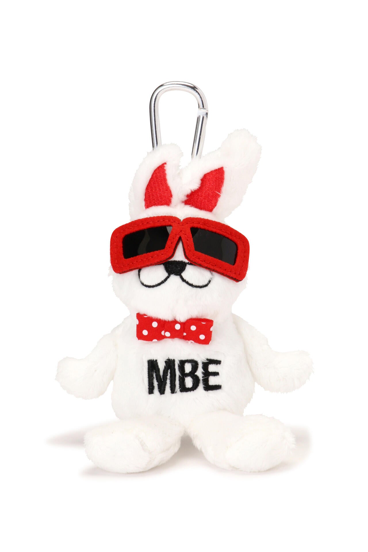 ea73f91d-6946-55d0-a482-9967e6413942_Image