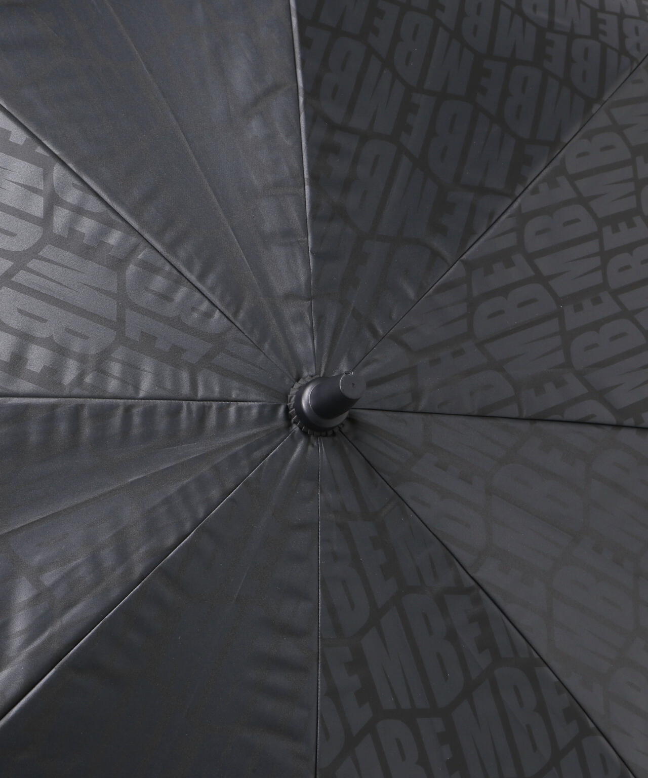 33b9549e-7c52-50c6-ae4f-c420526defcf_Image