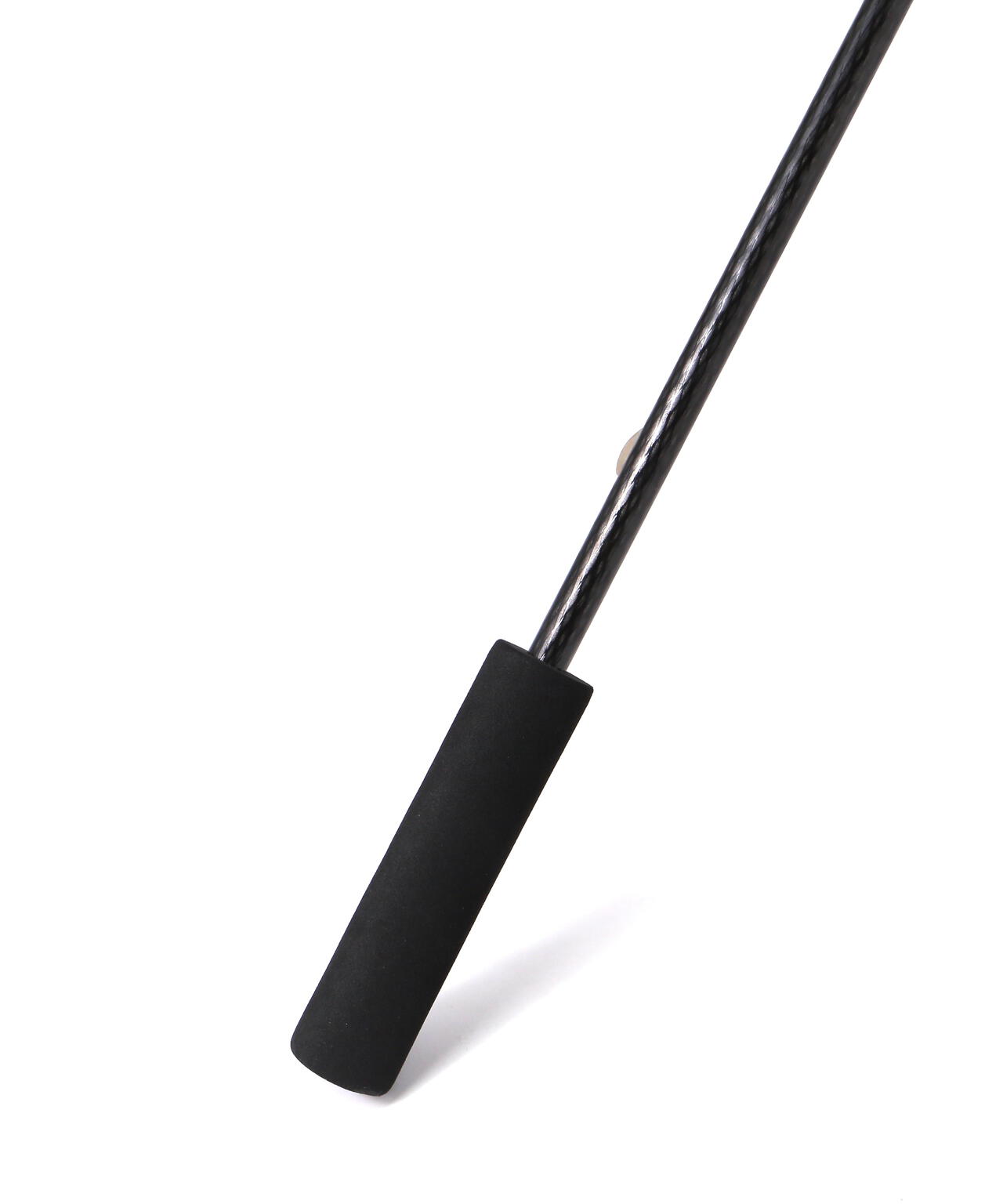 44059ca7-c211-5906-aa63-926410f8f862_Image