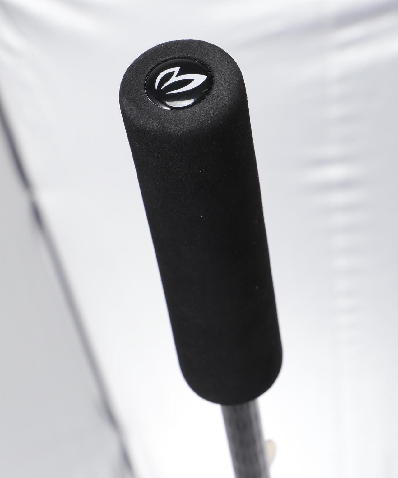 6564543c-6966-5ab1-91a7-4227a7ee4add_Image