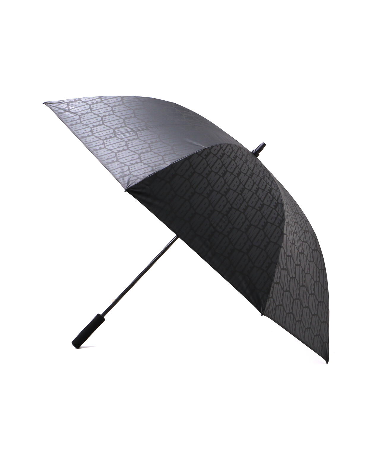 eb094bcc-cc83-56a9-a01d-f4ef5d02431f_Image